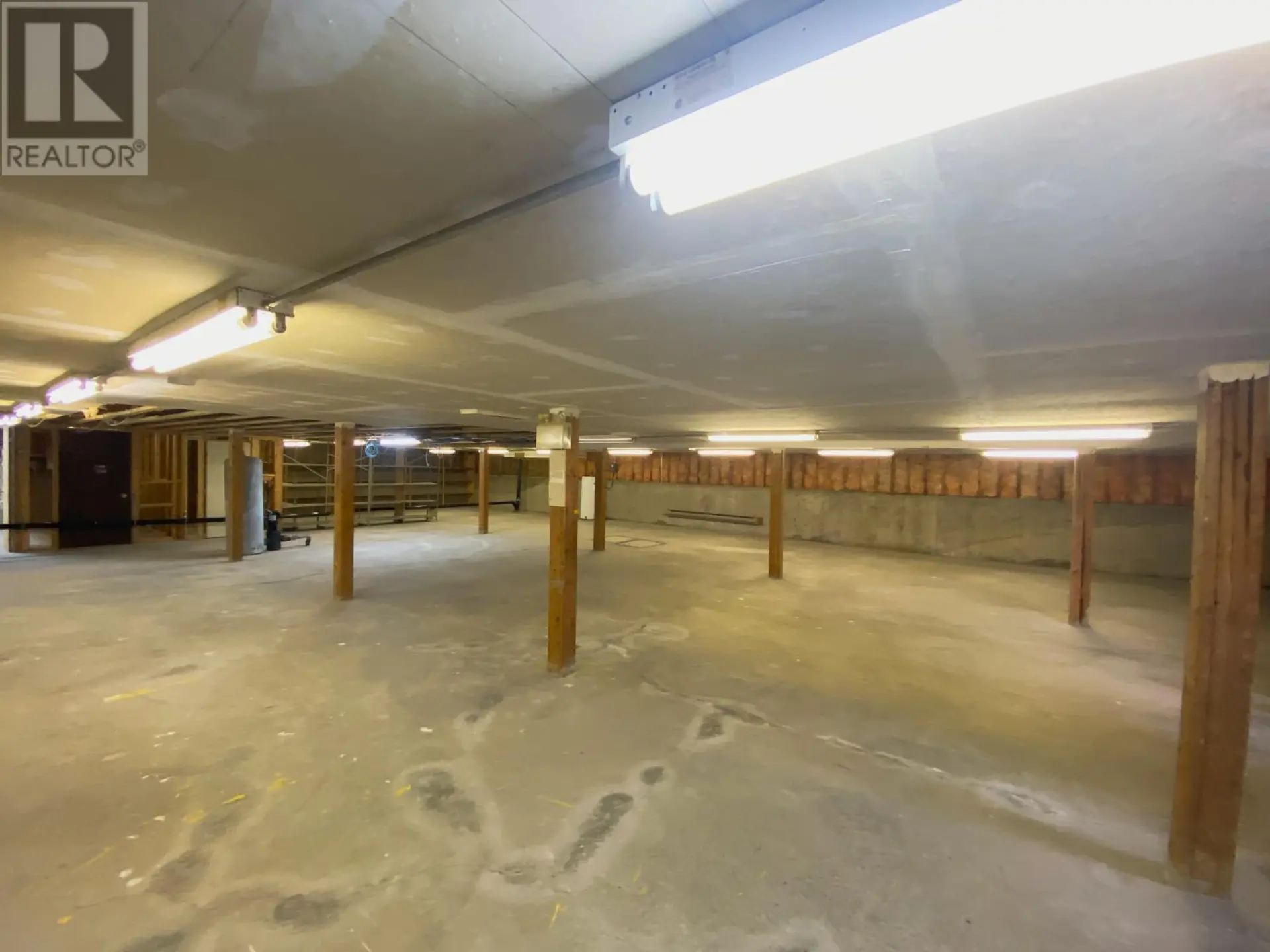 Property at 1 CHVO DRIVE, Carbonear, NL