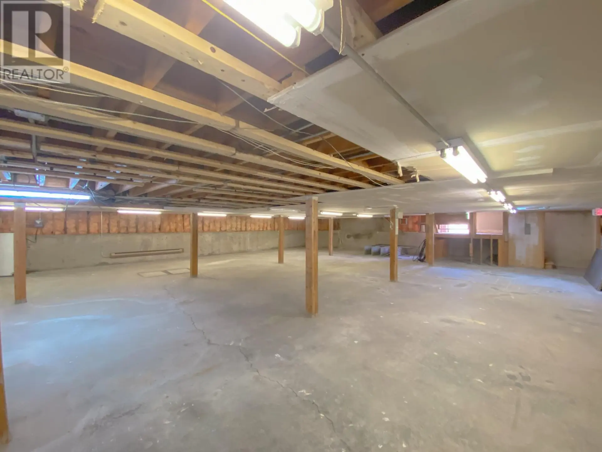 Property at 1 CHVO DRIVE, Carbonear, NL