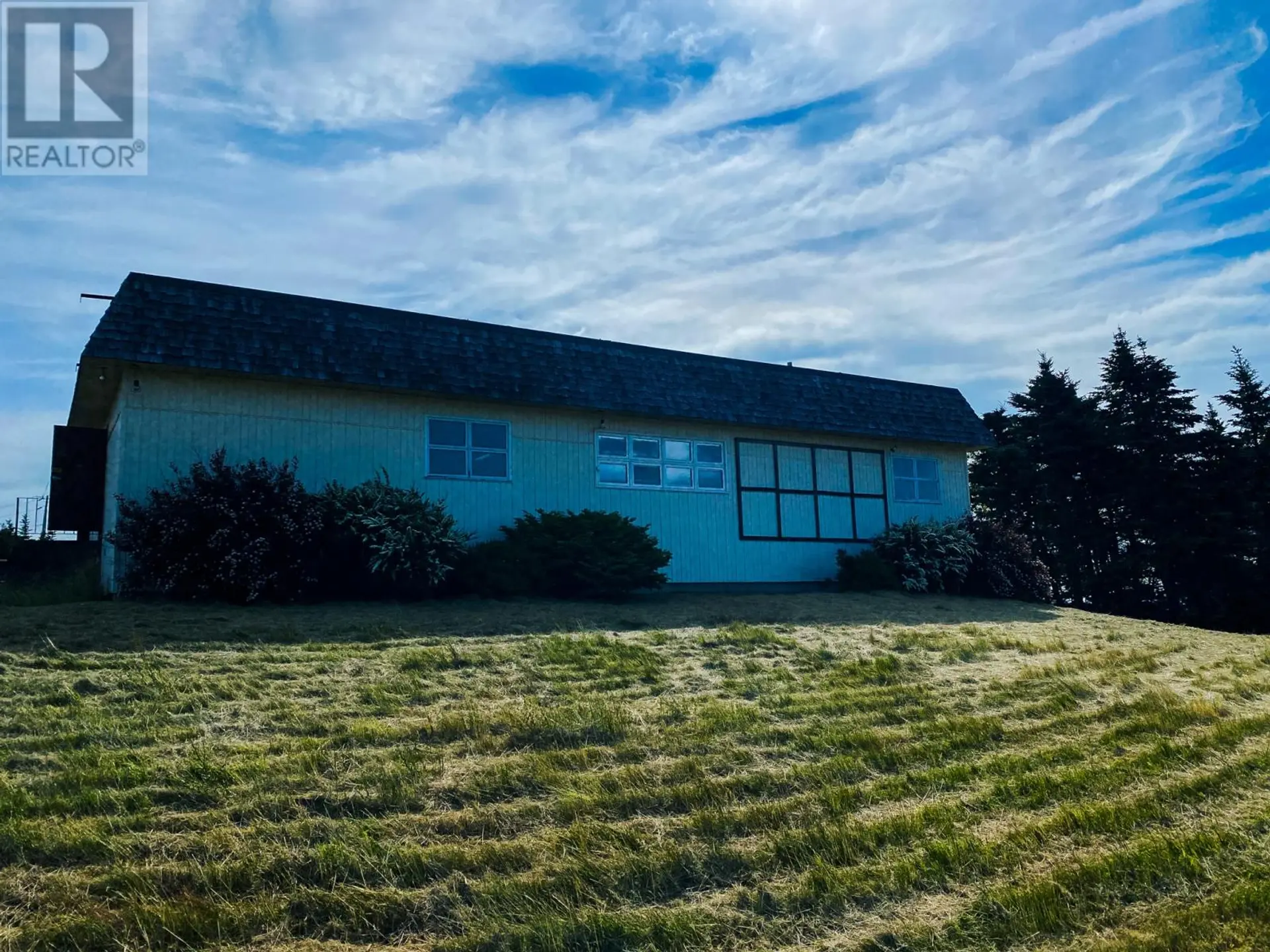 Property at 1 CHVO DRIVE, Carbonear, NL