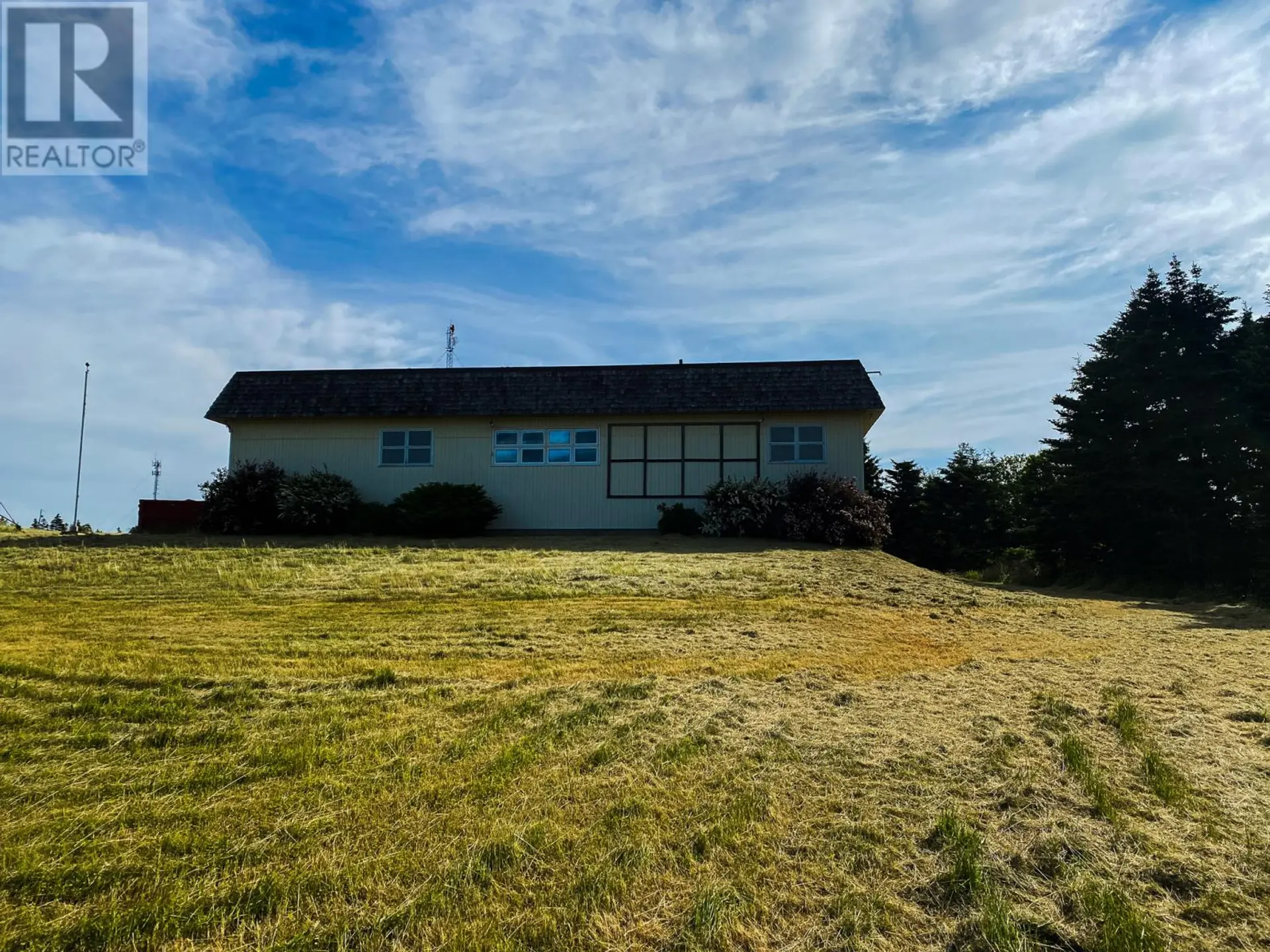 Property at 1 CHVO DRIVE, Carbonear, NL