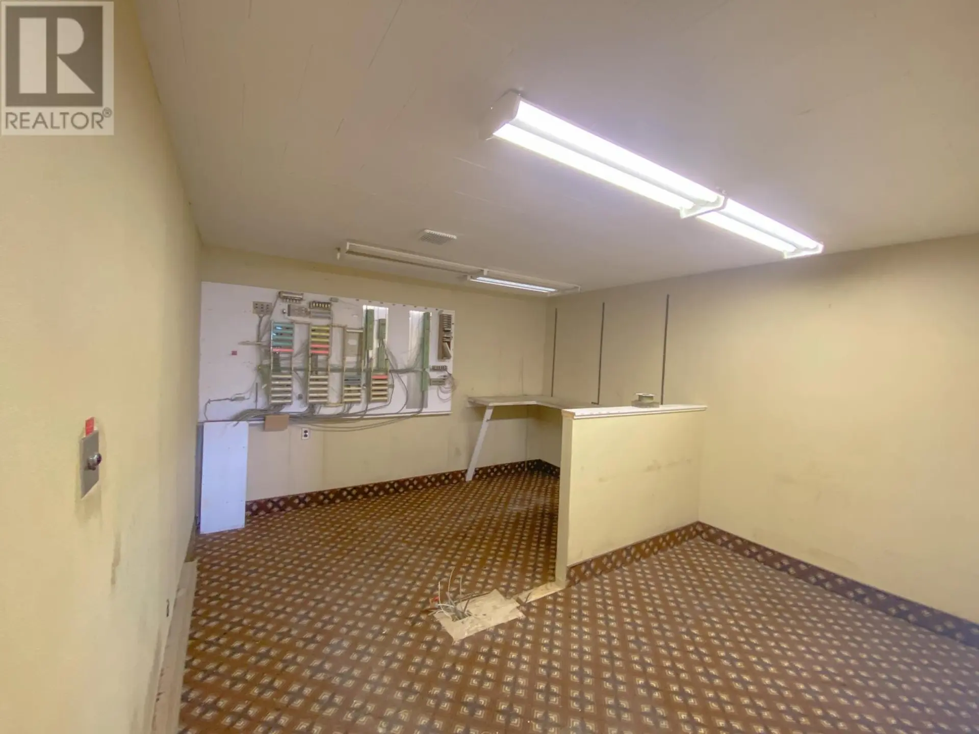 Property at 1 CHVO DRIVE, Carbonear, NL