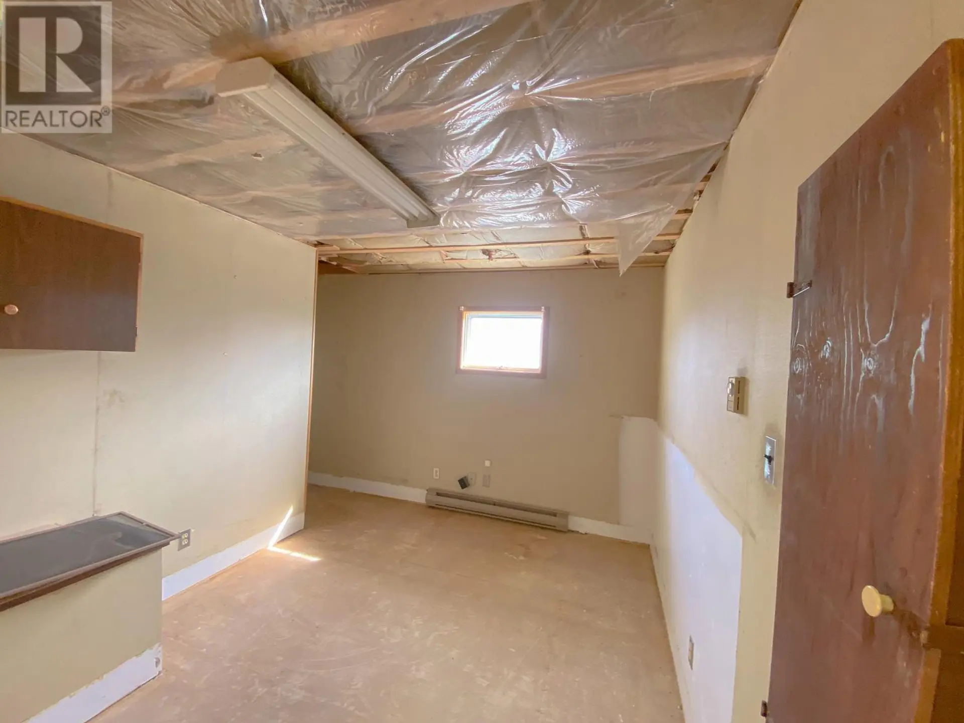 Property at 1 CHVO DRIVE, Carbonear, NL