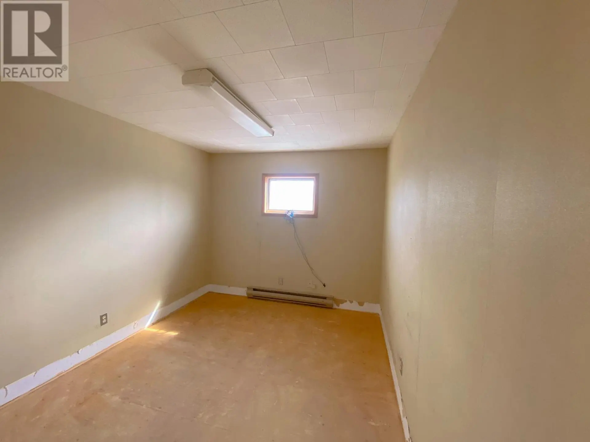 Property at 1 CHVO DRIVE, Carbonear, NL