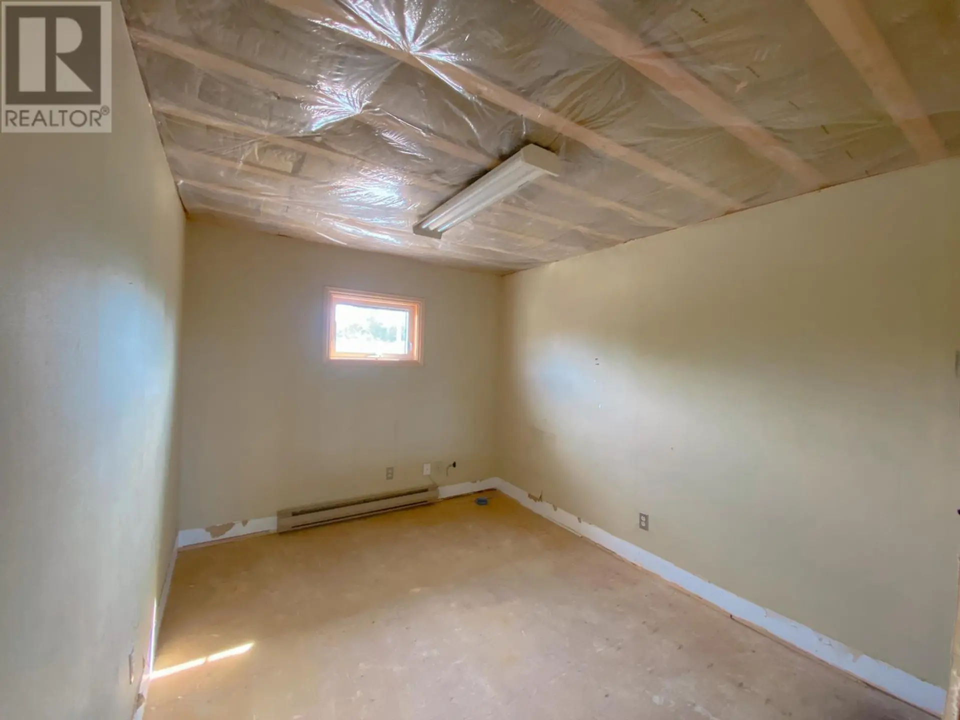 Property at 1 CHVO DRIVE, Carbonear, NL