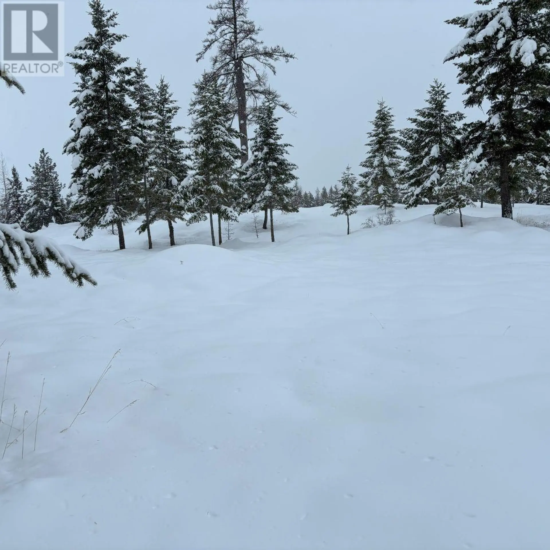 Property at 891 RAVEN HILL ROAD, Osoyoos, BC