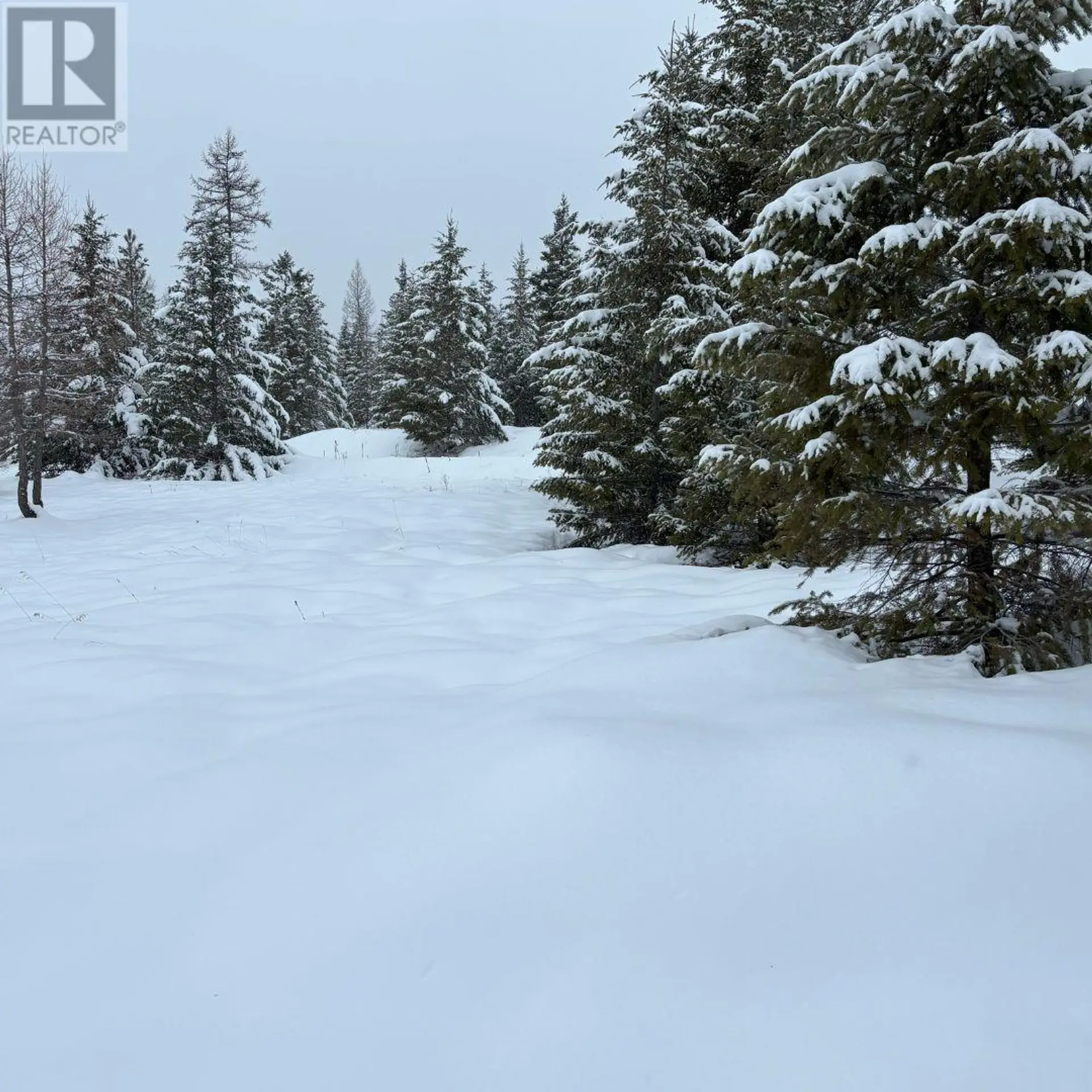 Property at 891 RAVEN HILL ROAD, Osoyoos, BC