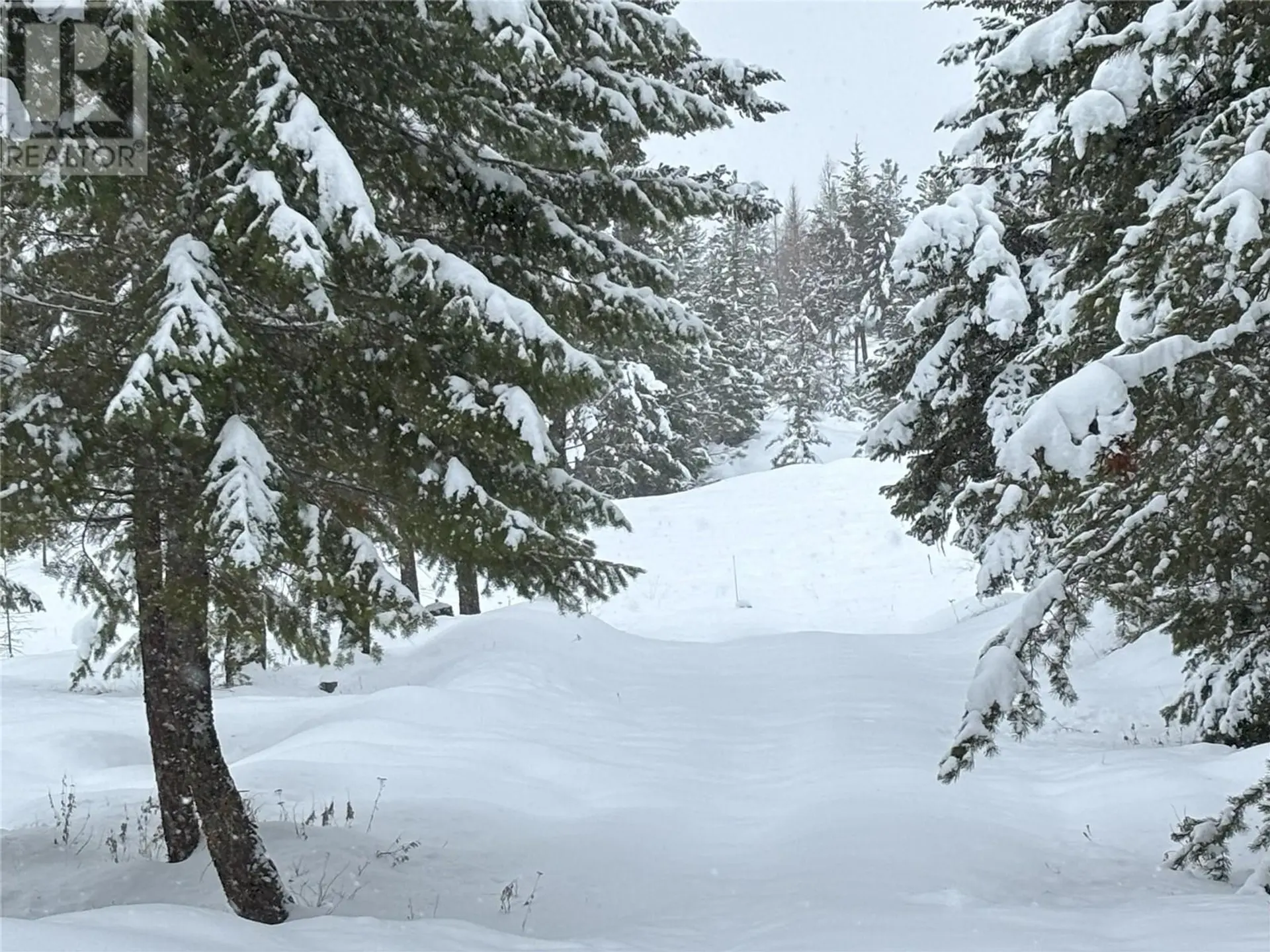 Property at 891 RAVEN HILL ROAD, Osoyoos, BC