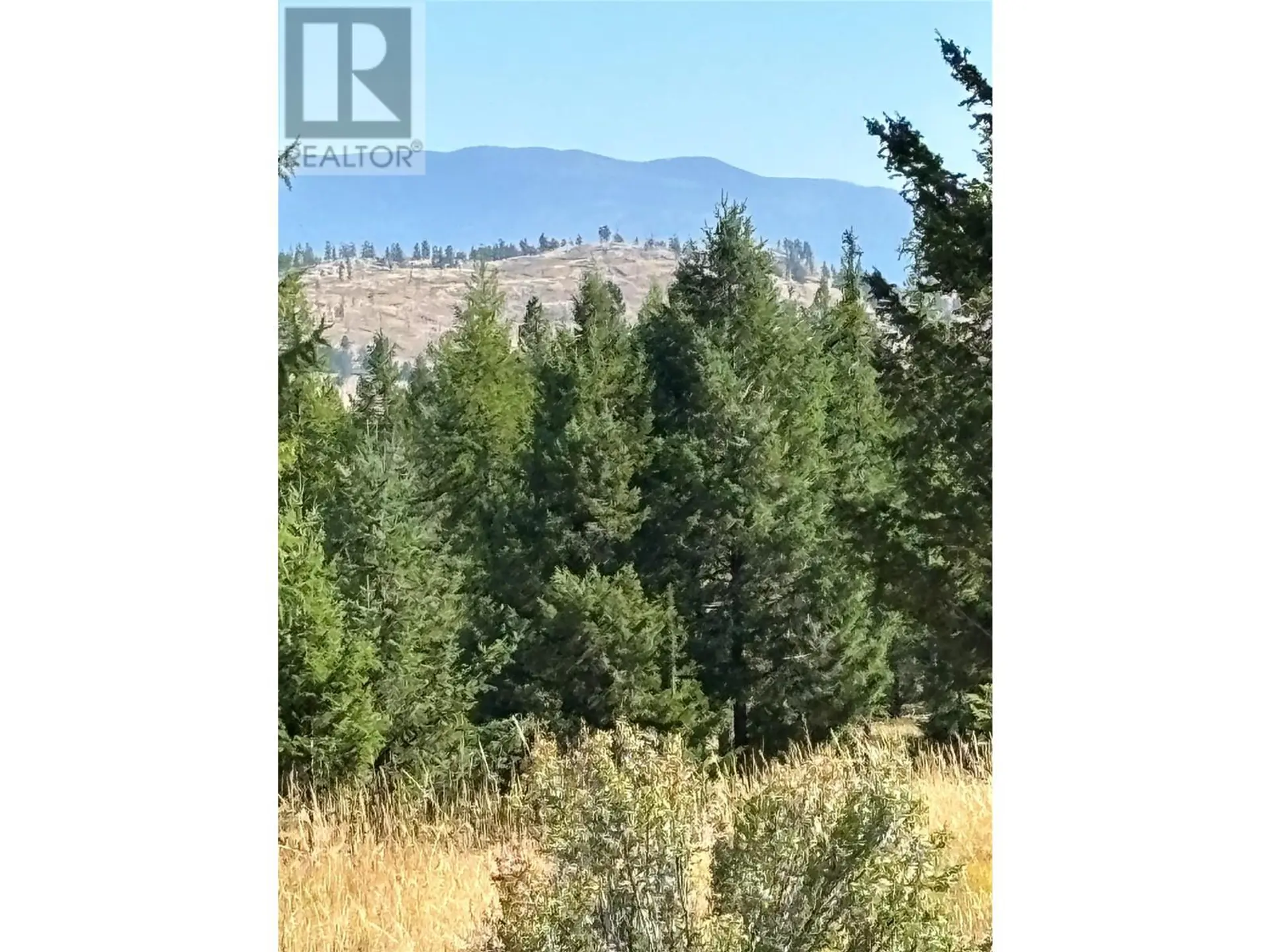Property at 891 RAVEN HILL ROAD, Osoyoos, BC