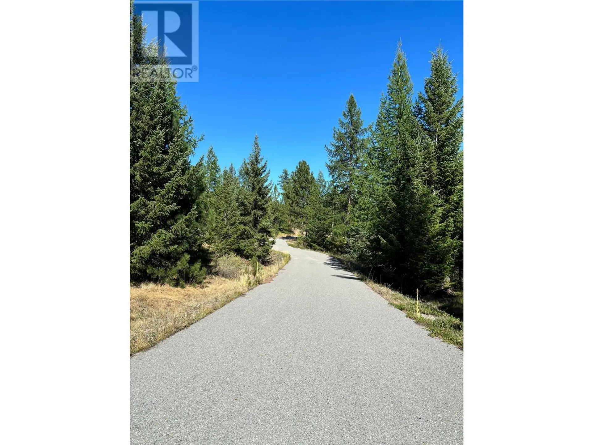 Property at 891 RAVEN HILL ROAD, Osoyoos, BC