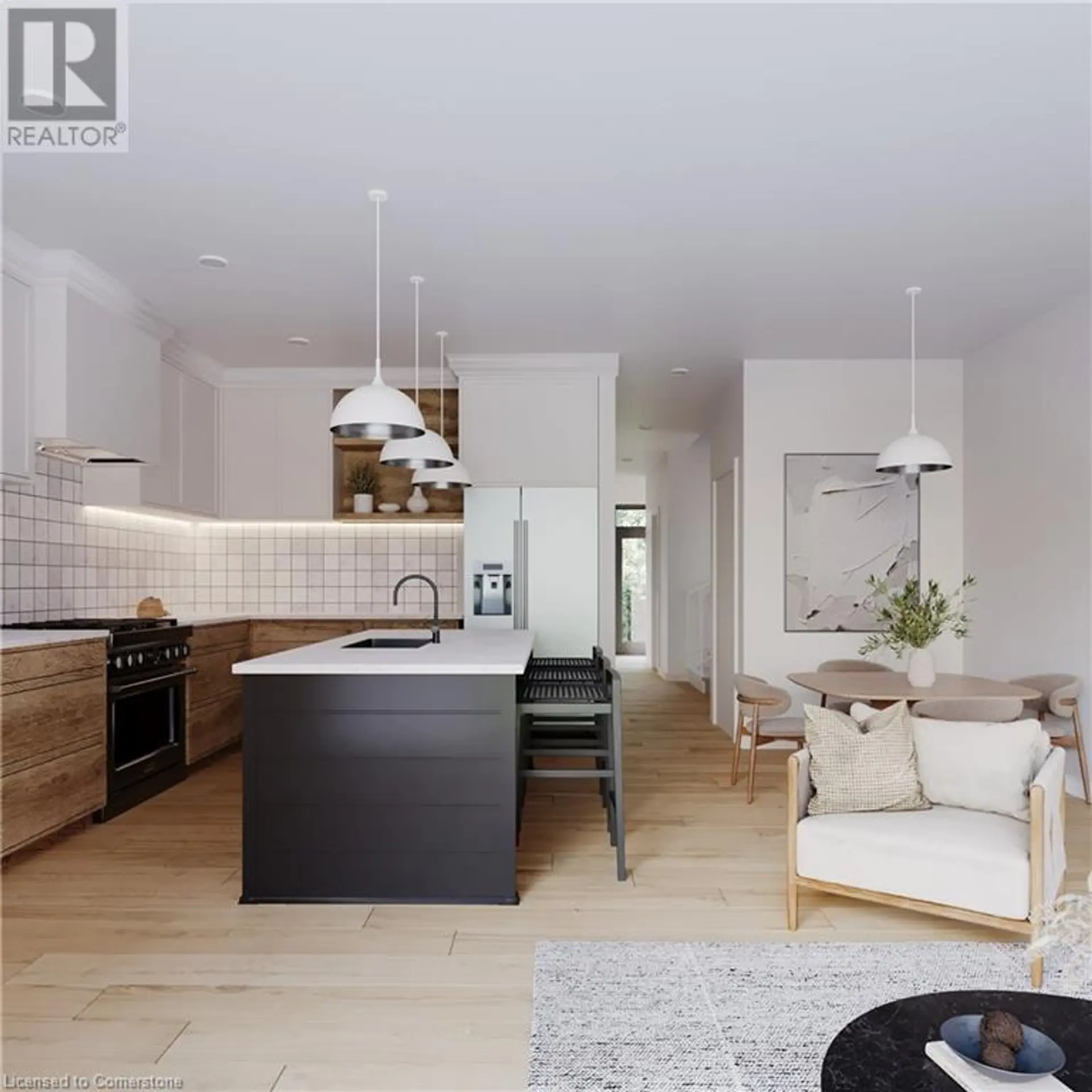 420 RED OAK AVENUE - Image 2