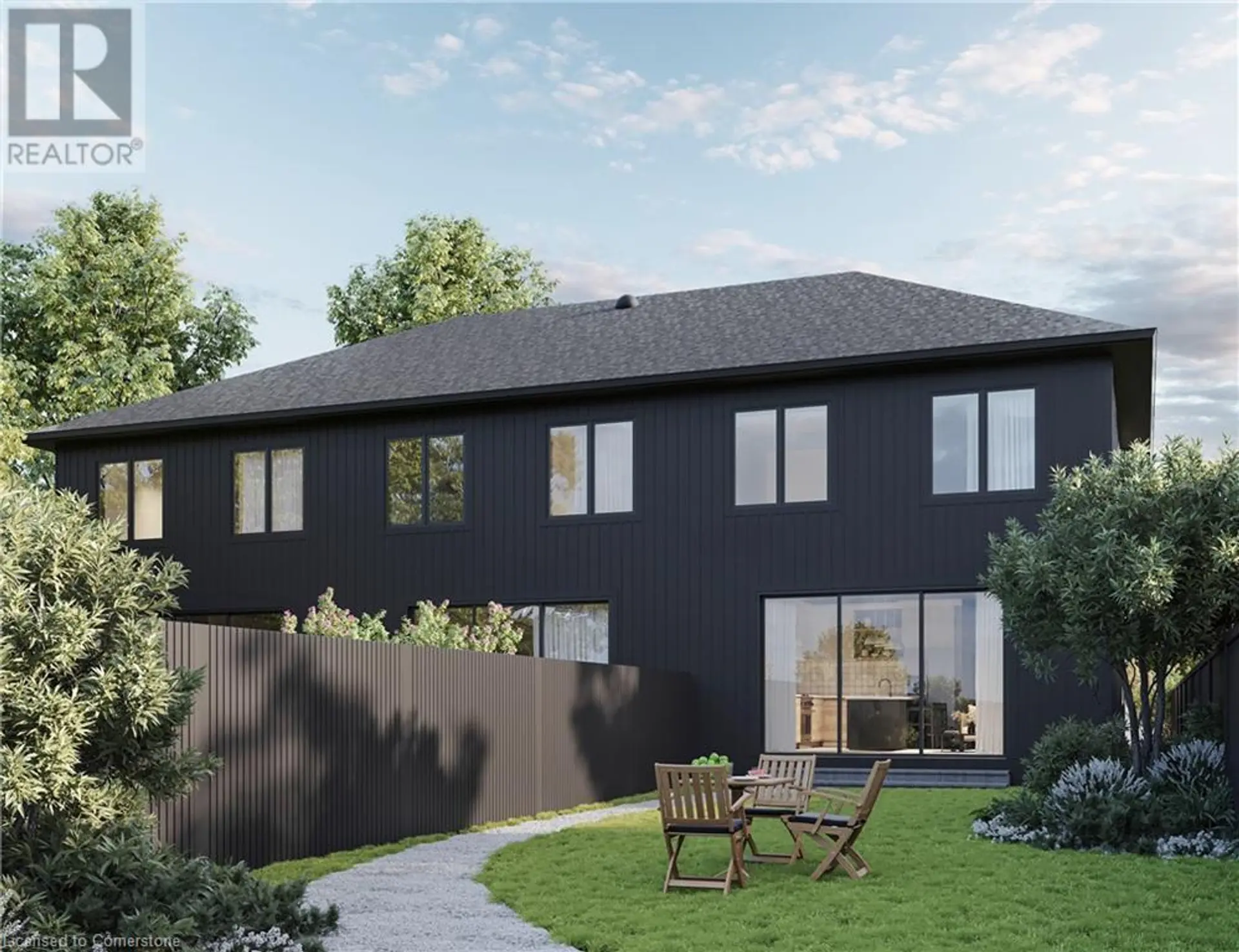 420 RED OAK AVENUE - Image 5