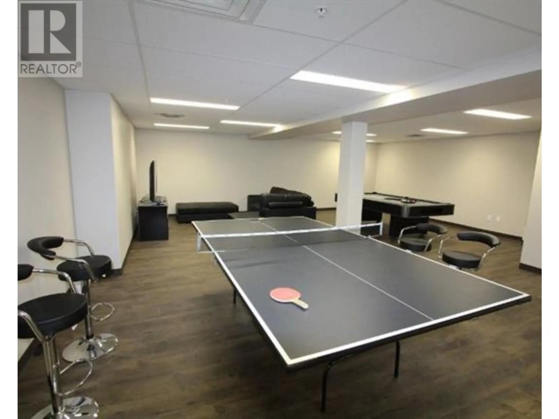 Property at #103 11205 105 AVENUE, Fort St. John, BC