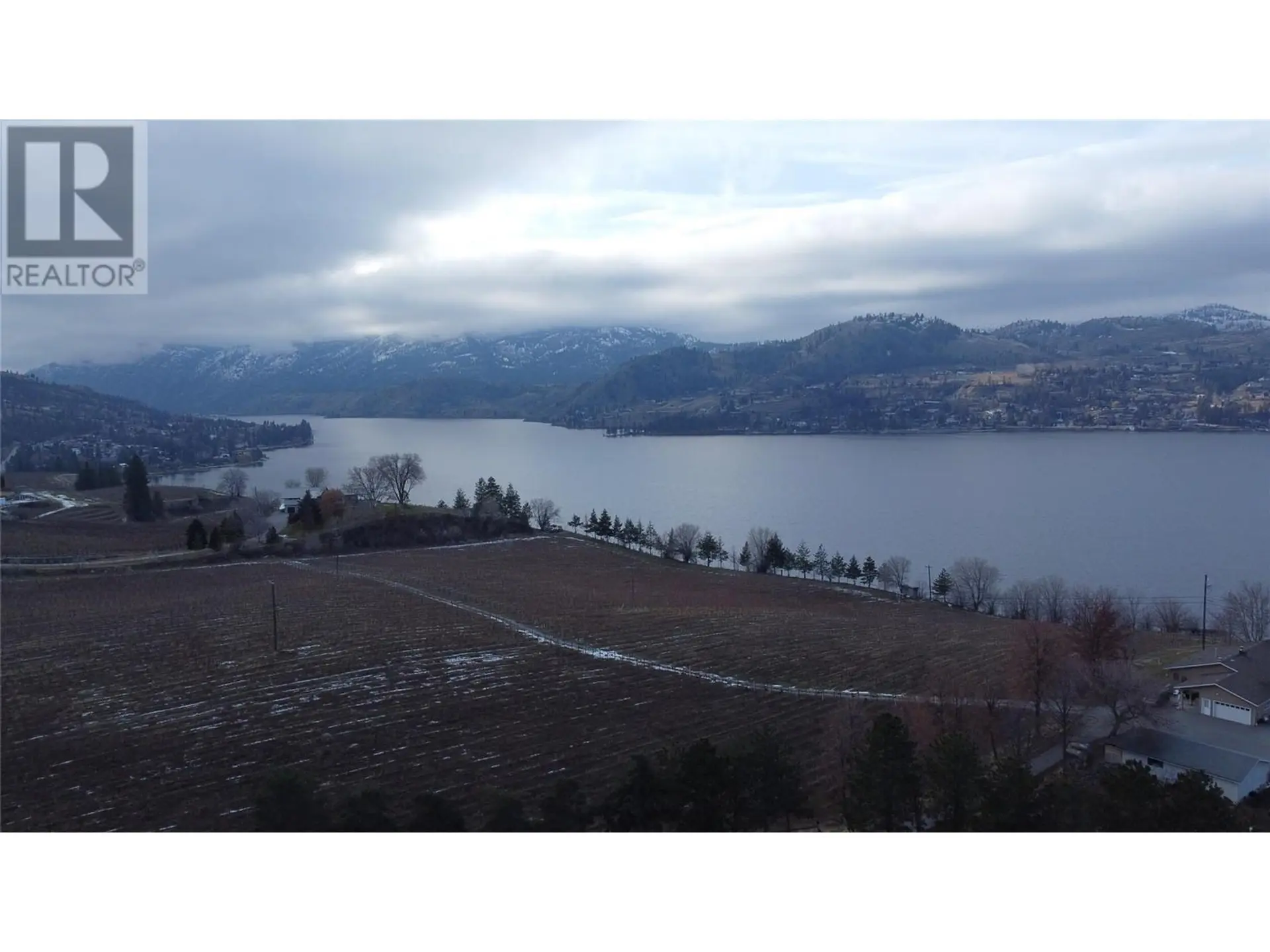 Property at 151 CHADWELL PLACE, Okanagan Falls, BC