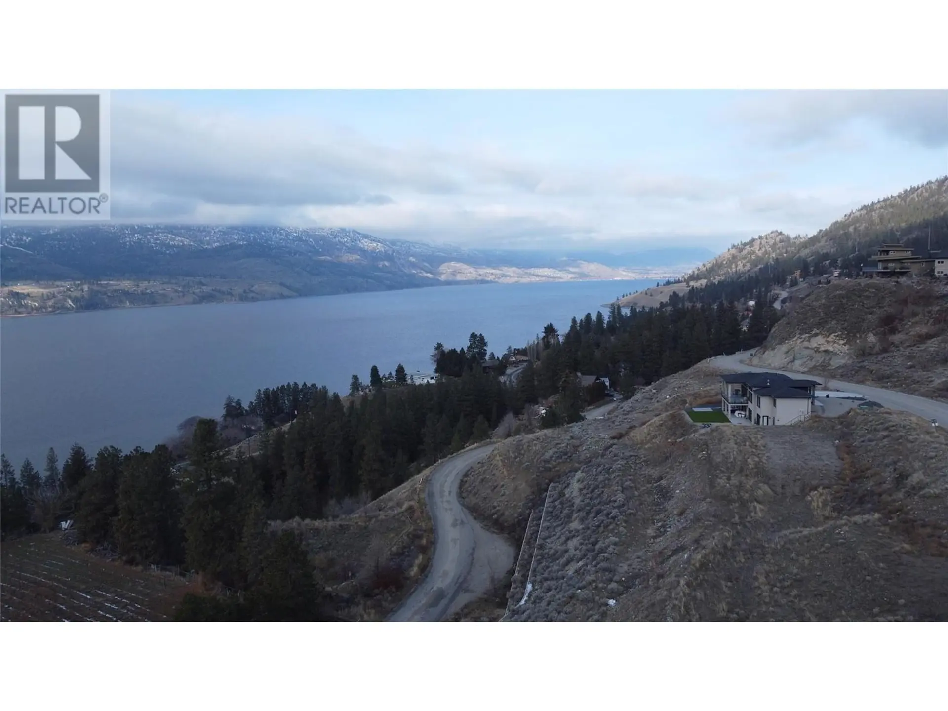 Property at 151 CHADWELL PLACE, Okanagan Falls, BC