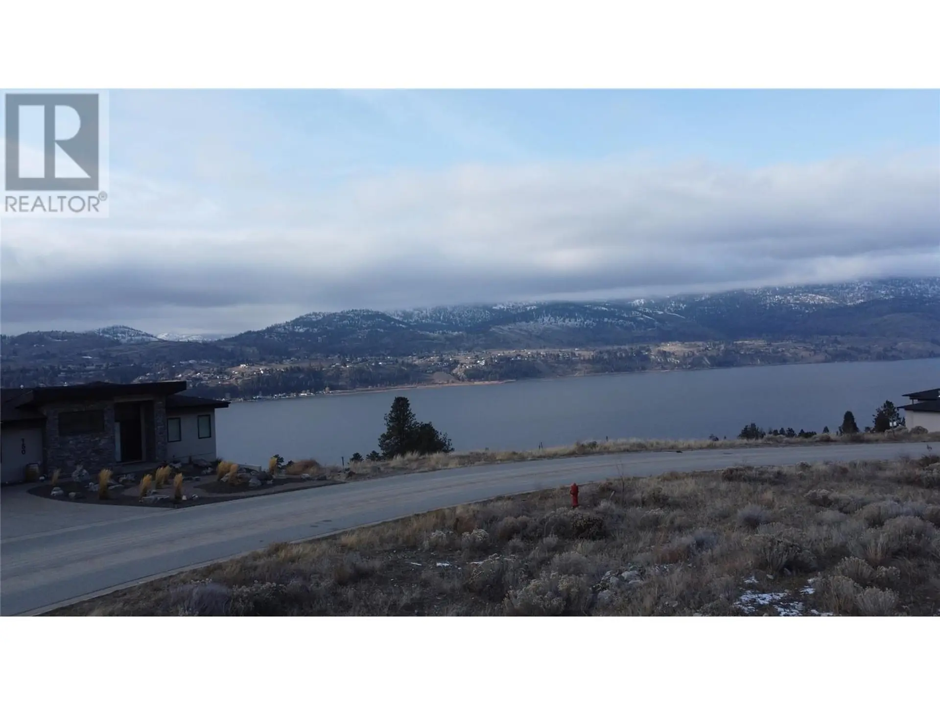 Property at 151 CHADWELL PLACE, Okanagan Falls, BC