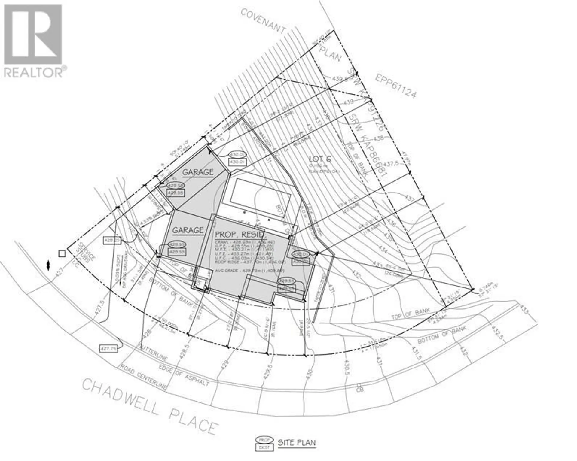 Property at 151 CHADWELL PLACE, Okanagan Falls, BC