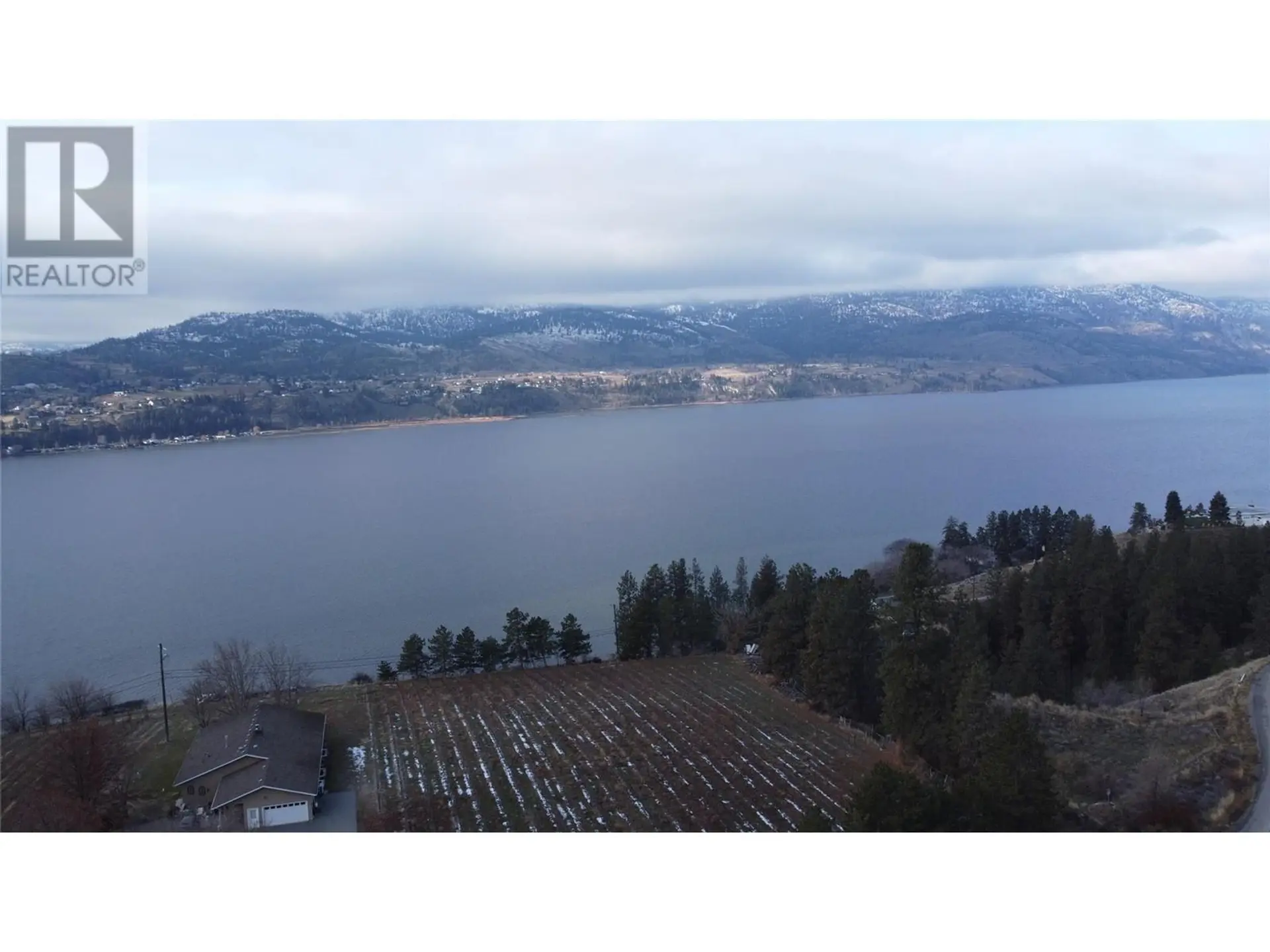 Property at 151 CHADWELL PLACE, Okanagan Falls, BC