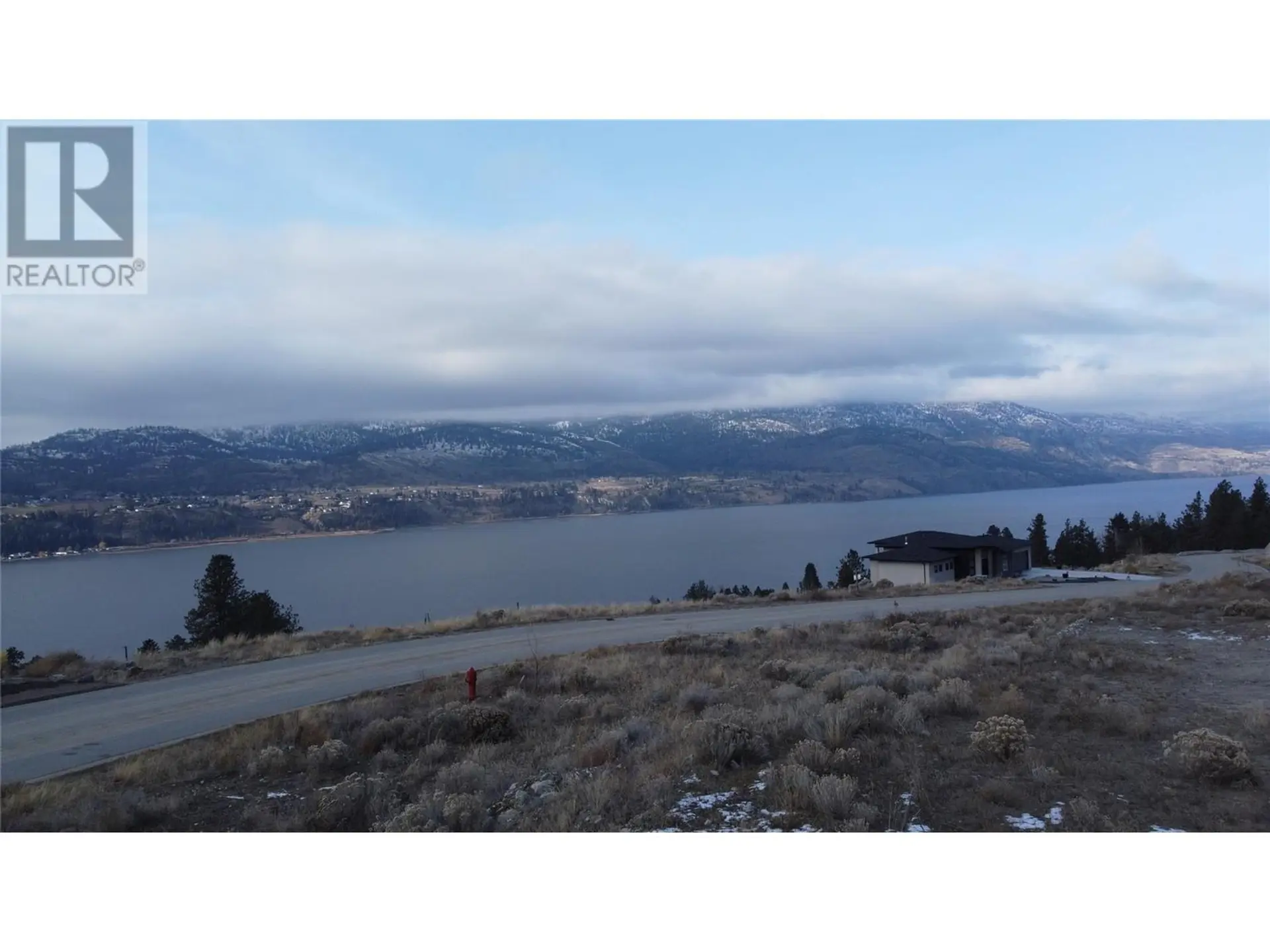 Property at 151 CHADWELL PLACE, Okanagan Falls, BC