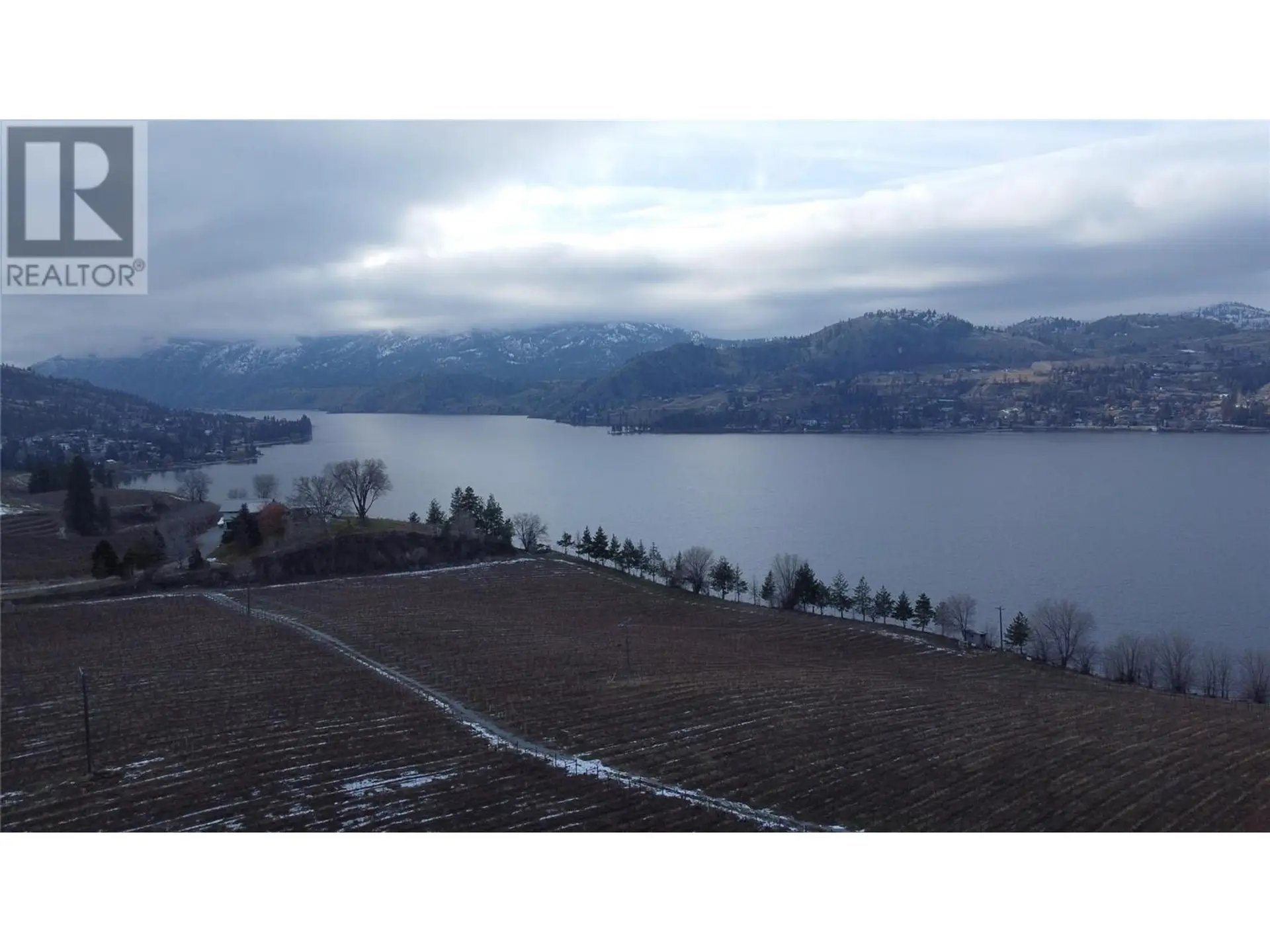 Property at 151 CHADWELL PLACE, Okanagan Falls, BC