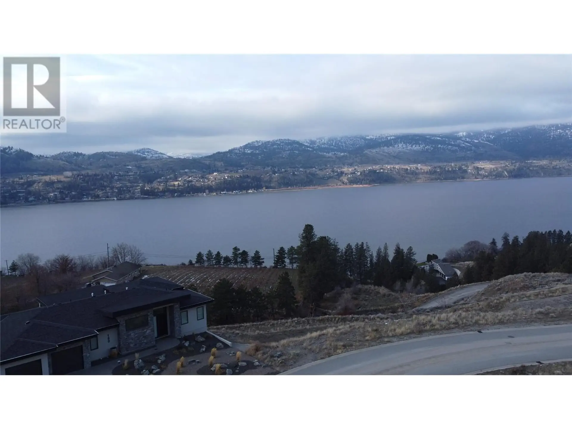 Property at 151 CHADWELL PLACE, Okanagan Falls, BC