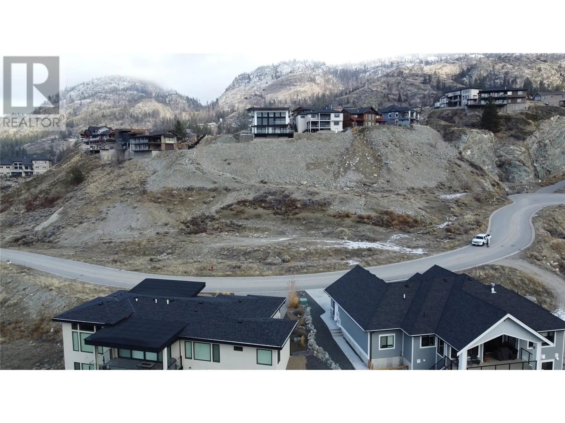 Property at 151 CHADWELL PLACE, Okanagan Falls, BC