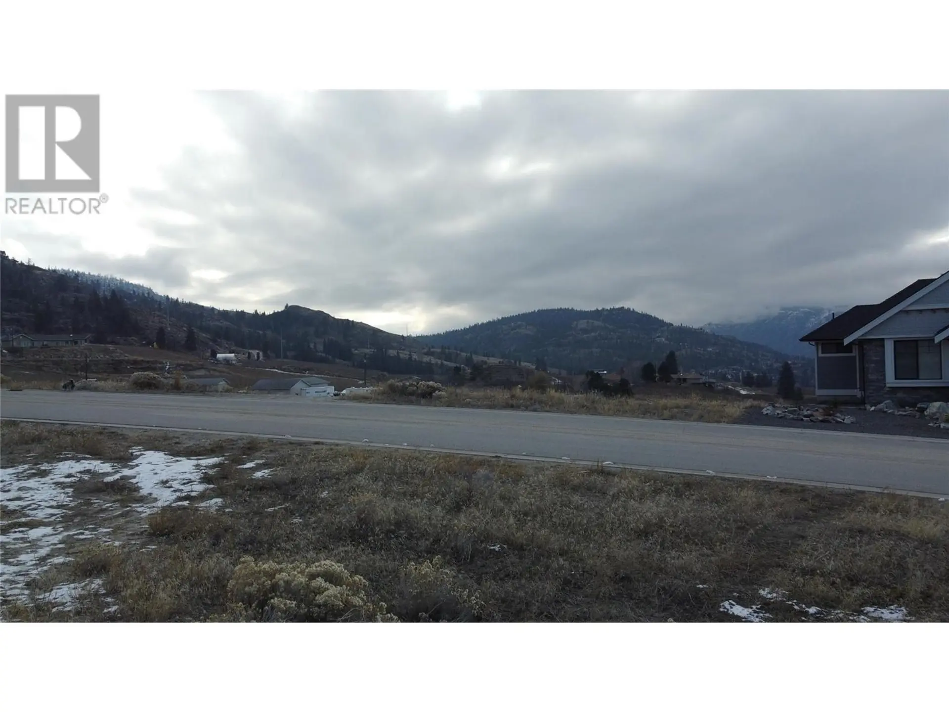 Property at 151 CHADWELL PLACE, Okanagan Falls, BC
