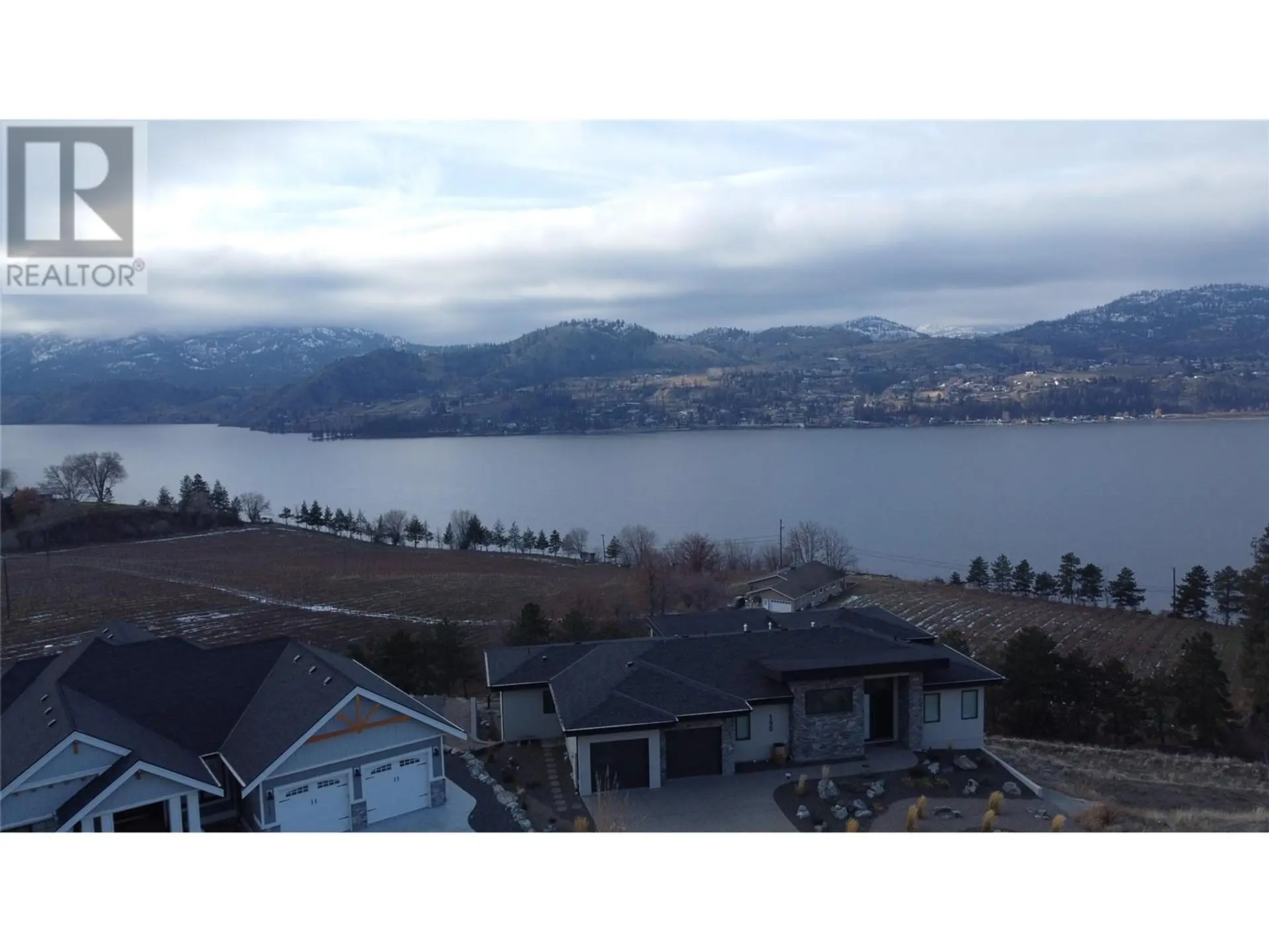 Property at 151 CHADWELL PLACE, Okanagan Falls, BC