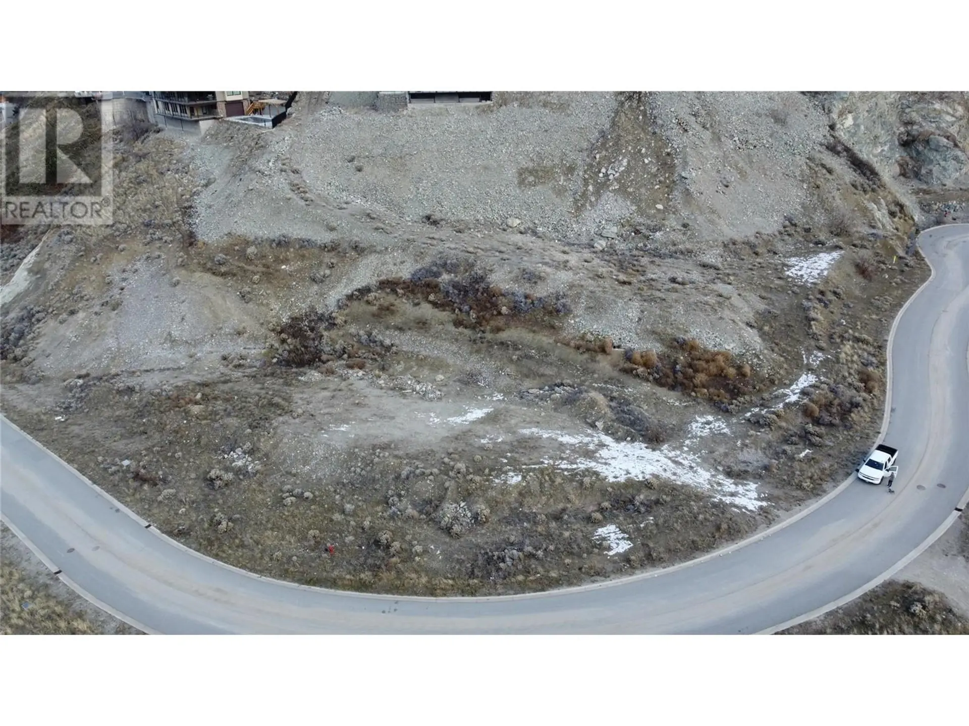 Property at 151 CHADWELL PLACE, Okanagan Falls, BC