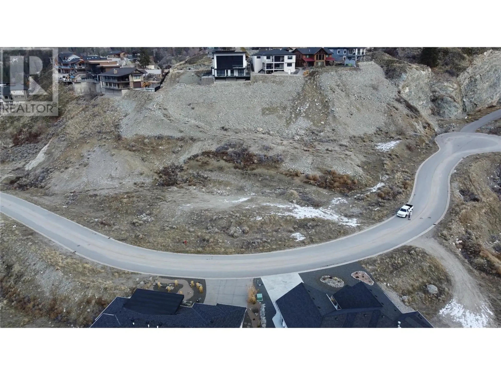 Property at 151 CHADWELL PLACE, Okanagan Falls, BC