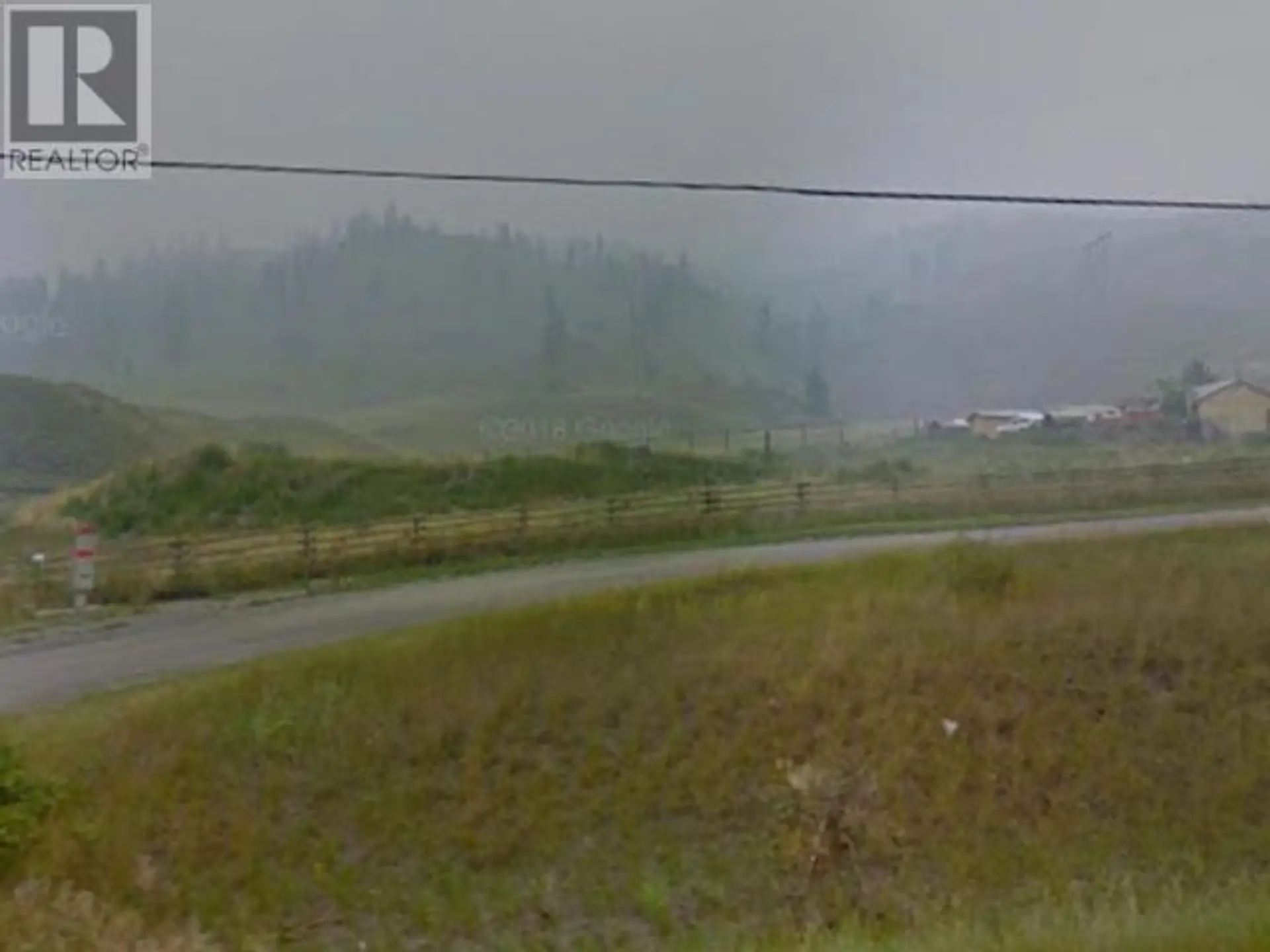 Property at 4920 GOBLE FRONTAGE ROAD, Cache Creek, BC