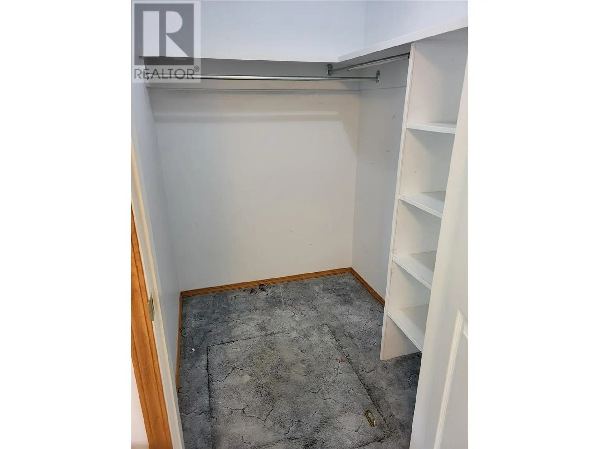 Property at 6184 SAINT MARTIN PLACE, Oliver, BC