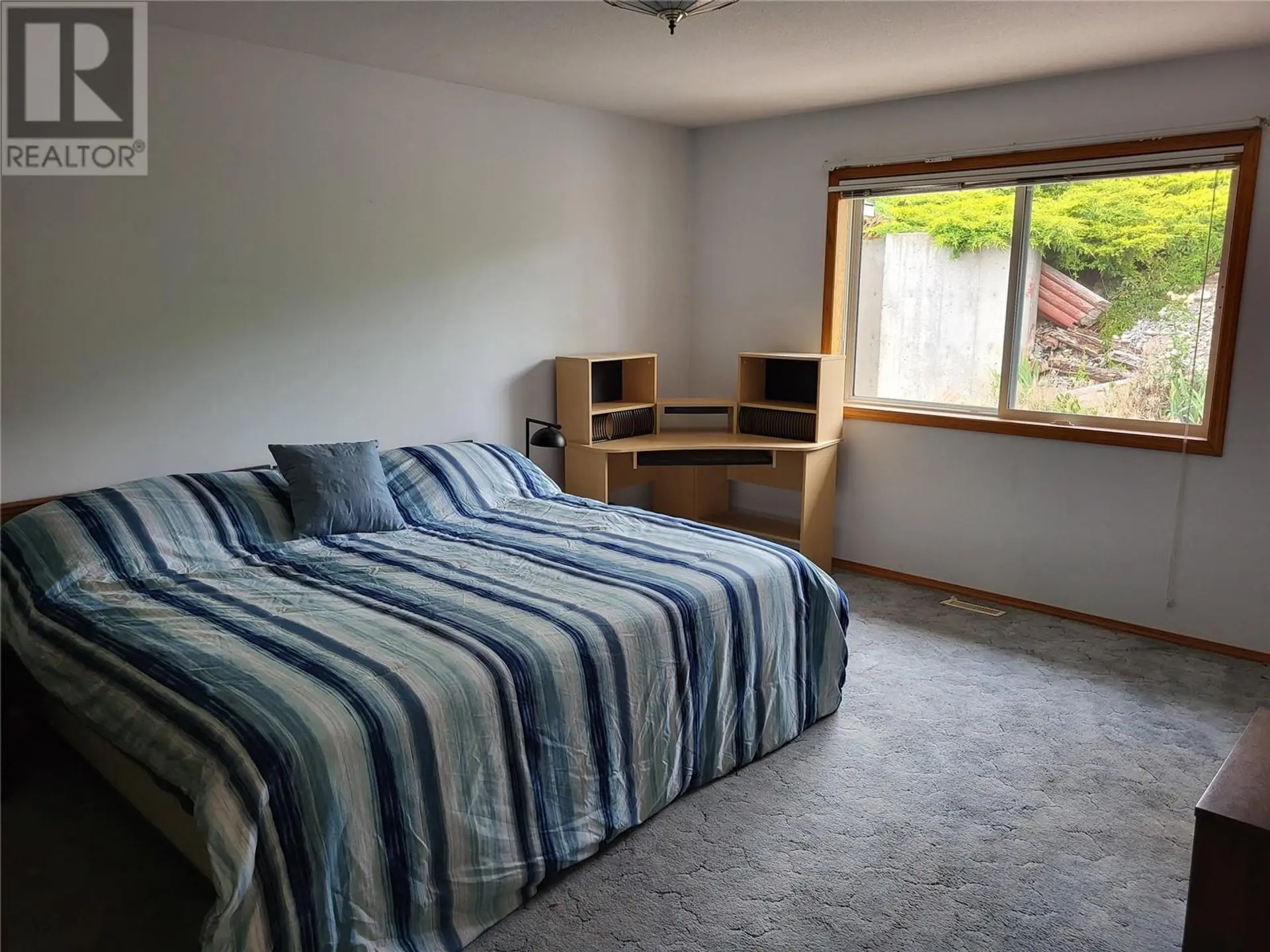 Property at 6184 SAINT MARTIN PLACE, Oliver, BC