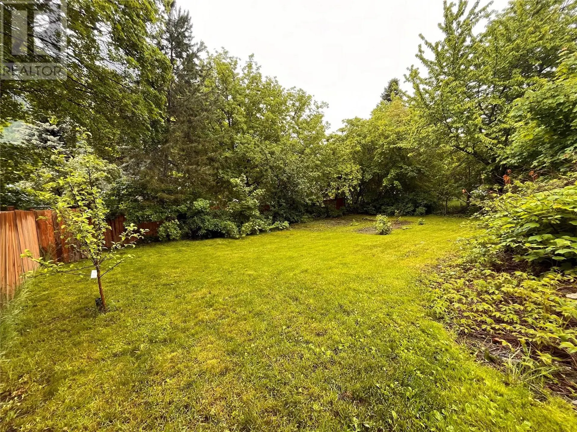 Property at 95 HIGH STREET, Nelson, BC