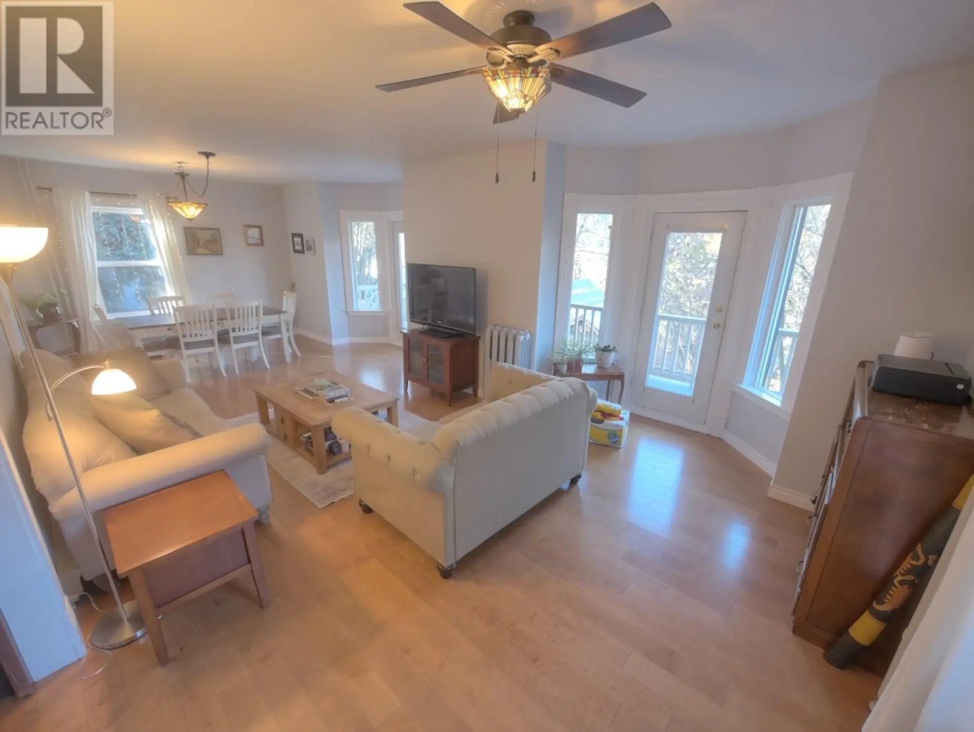 Property at 95 HIGH STREET, Nelson, BC