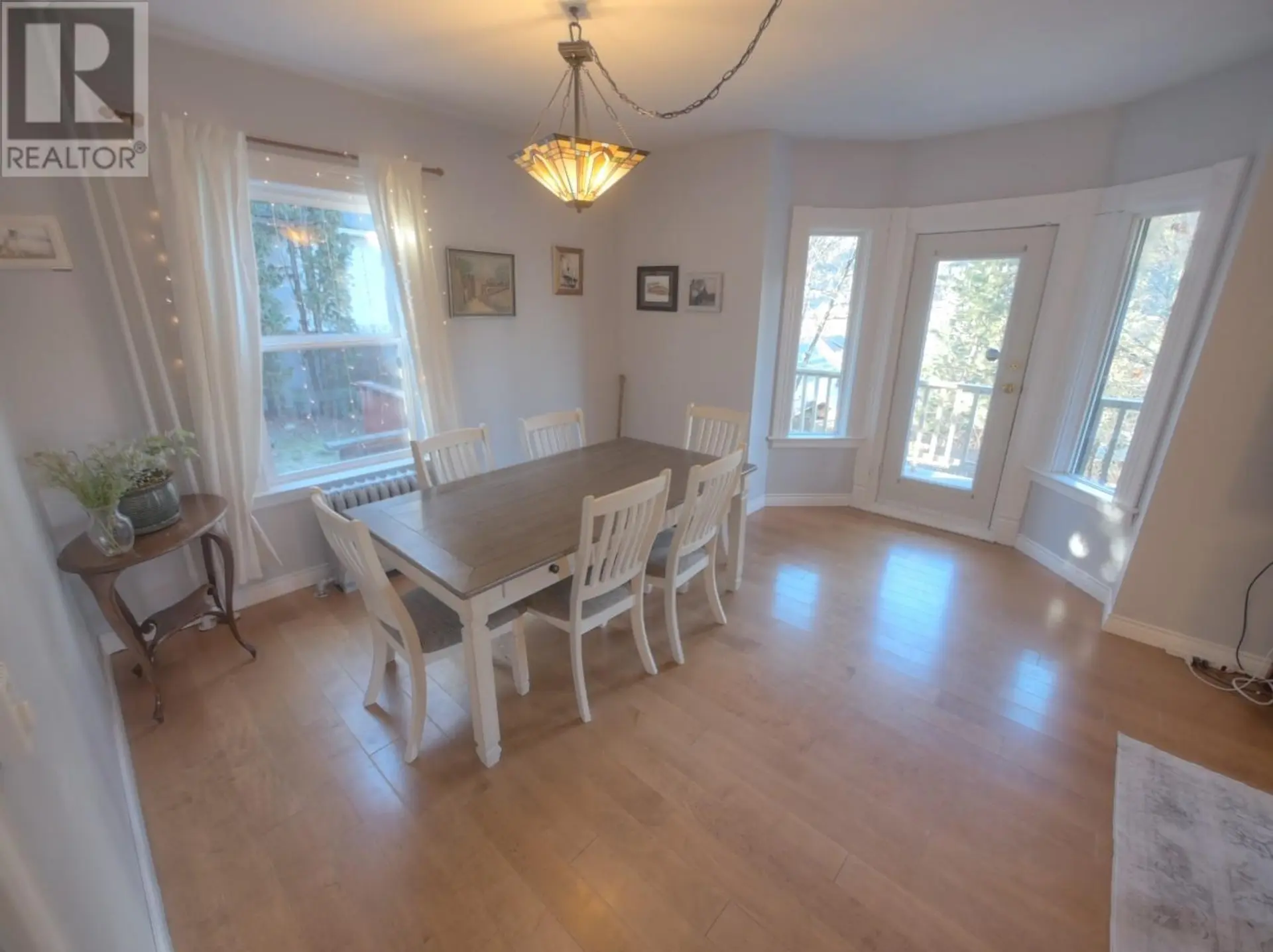 Property at 95 HIGH STREET, Nelson, BC