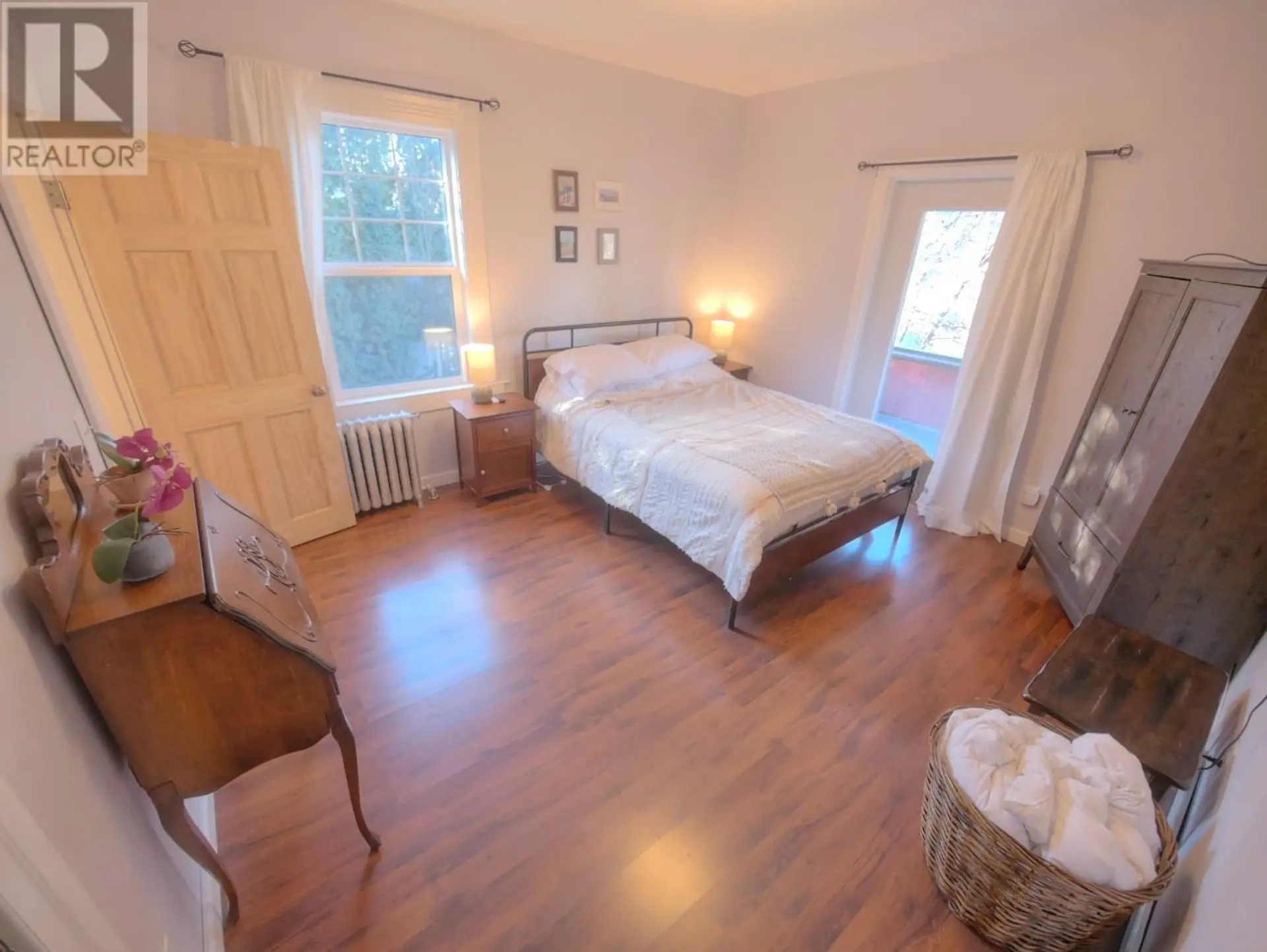 Property at 95 HIGH STREET, Nelson, BC