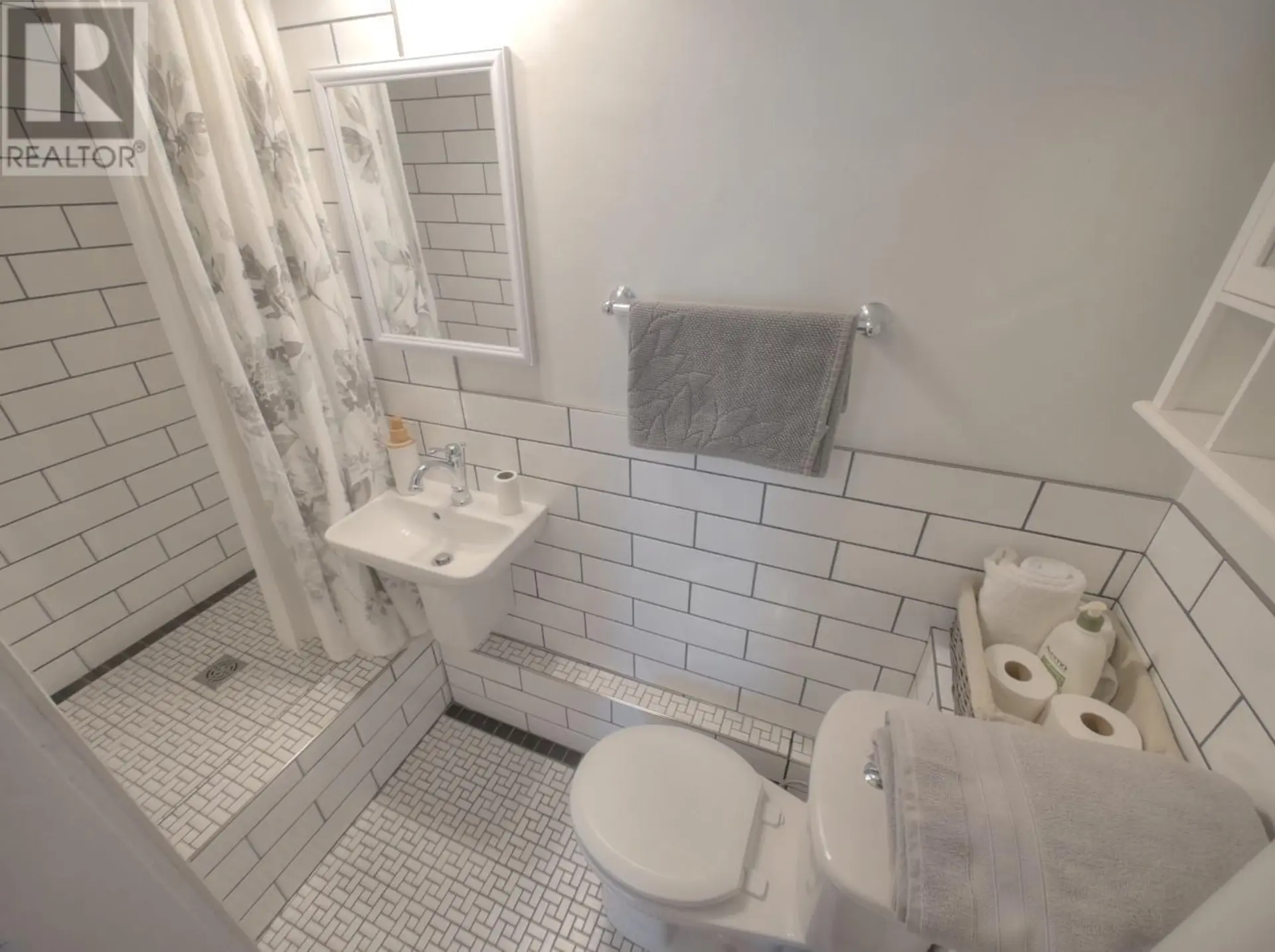 Property at 95 HIGH STREET, Nelson, BC