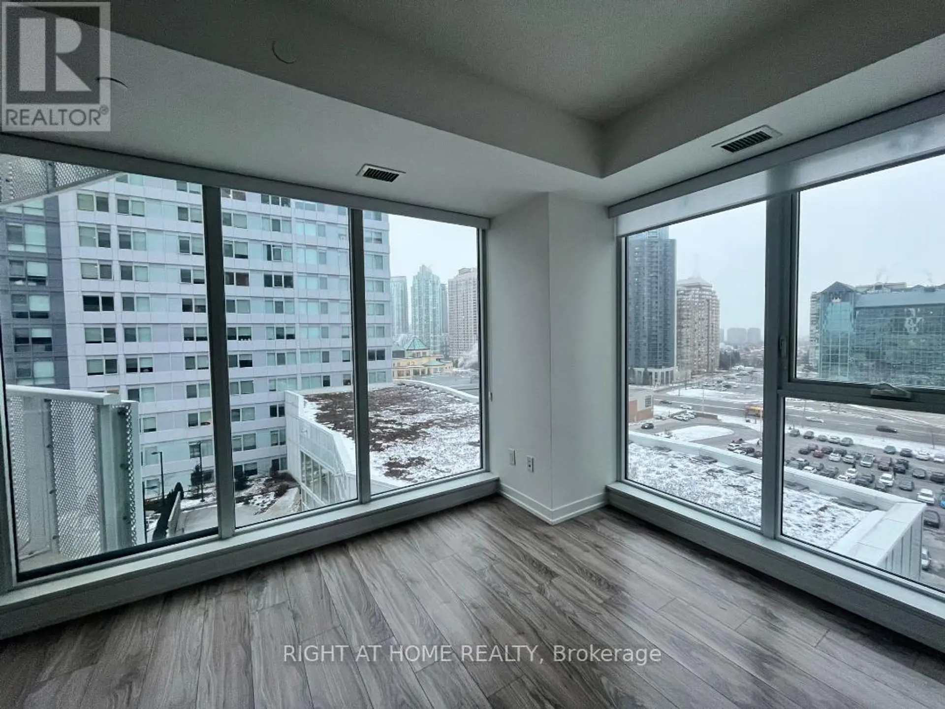 #1008 4065 CONFEDERATION PARKWAY - Image 11
