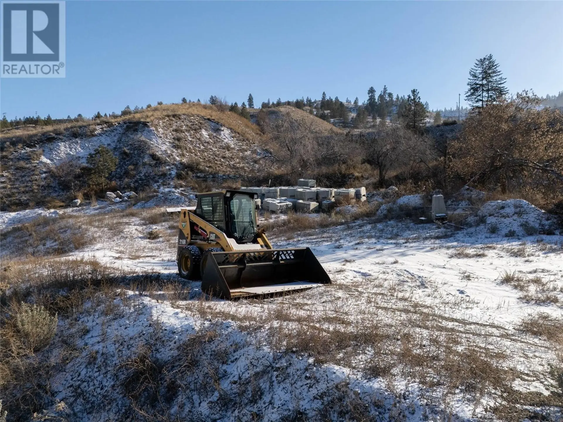 Property at 1510 9TH AVENUE, Kamloops, BC