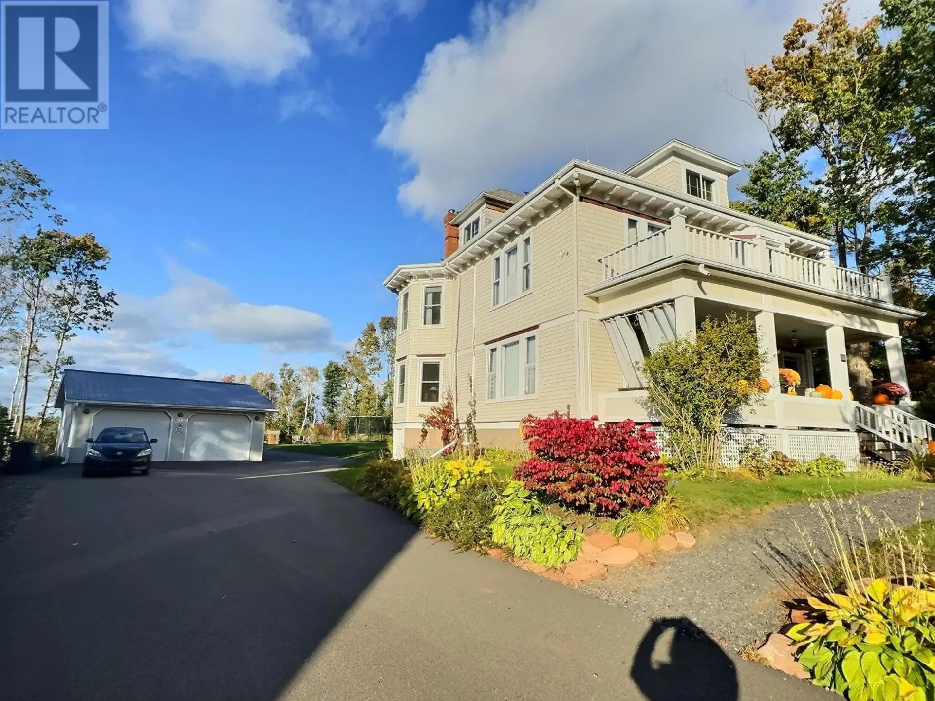 610 Main Street - Image 1