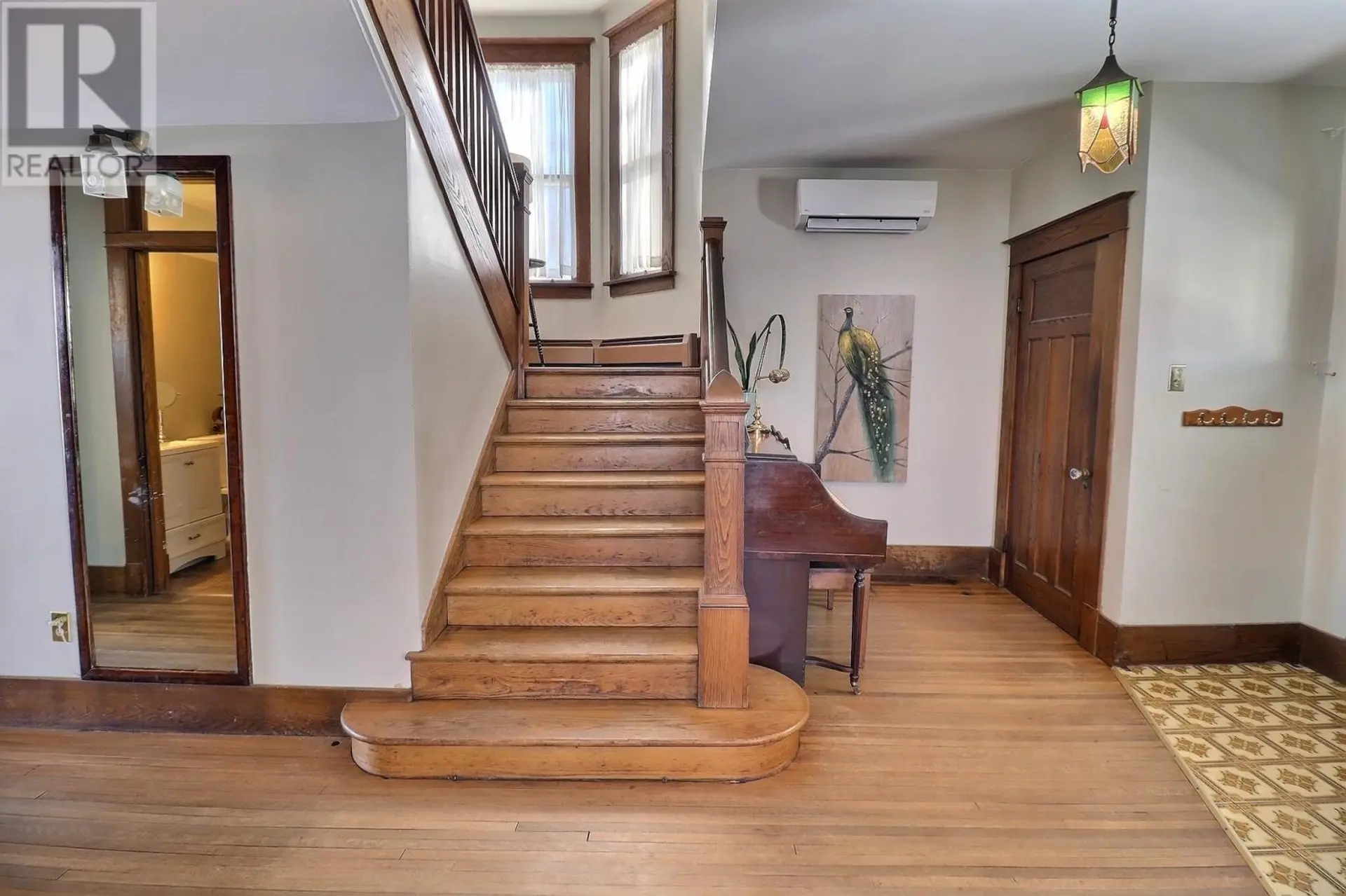 610 Main Street - Image 12