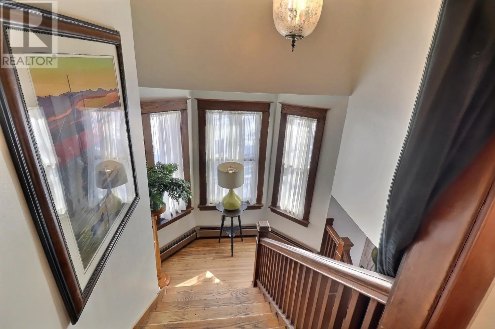 610 Main Street - Image 13