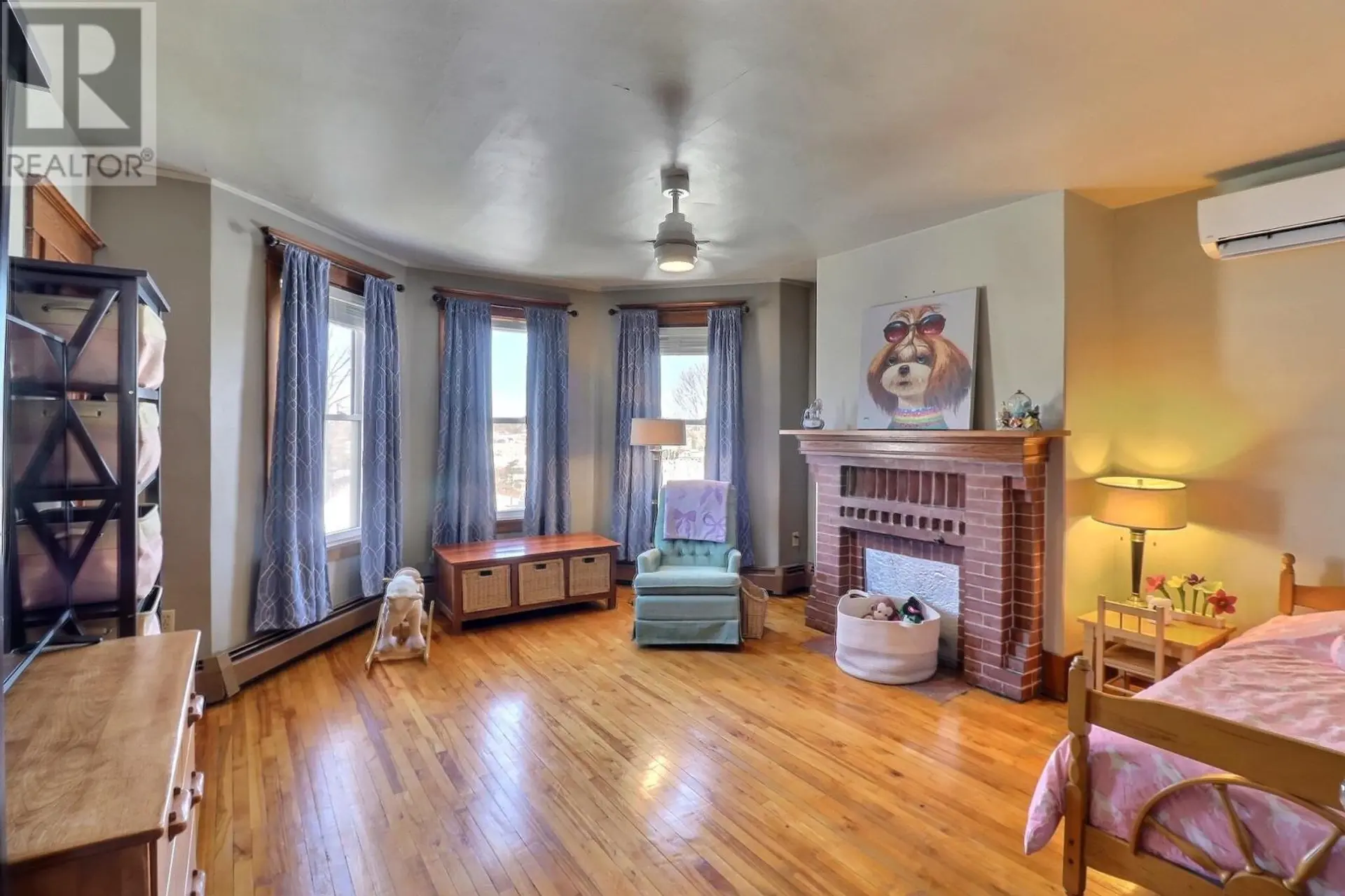 610 Main Street - Image 17