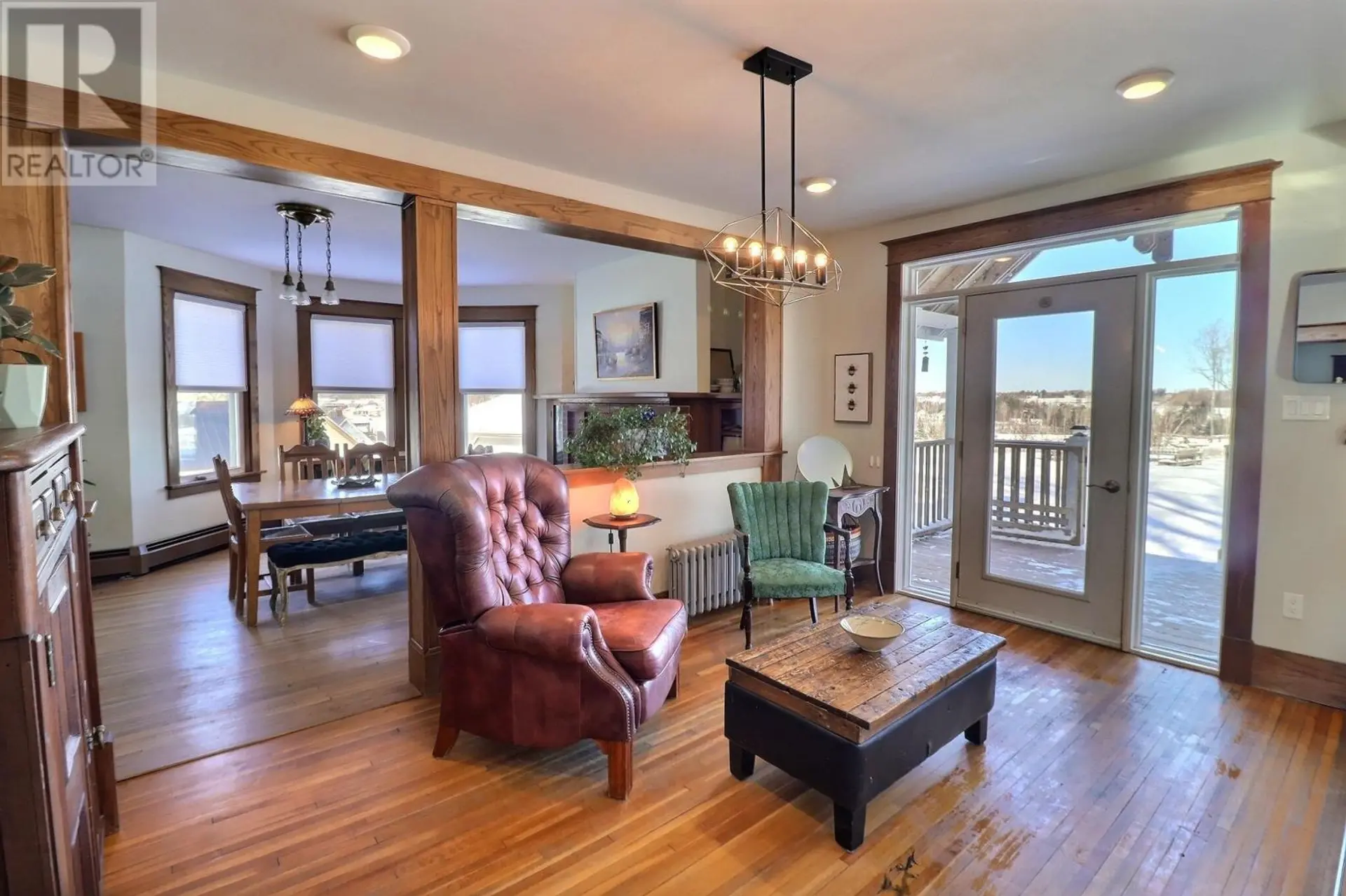 610 Main Street - Image 3
