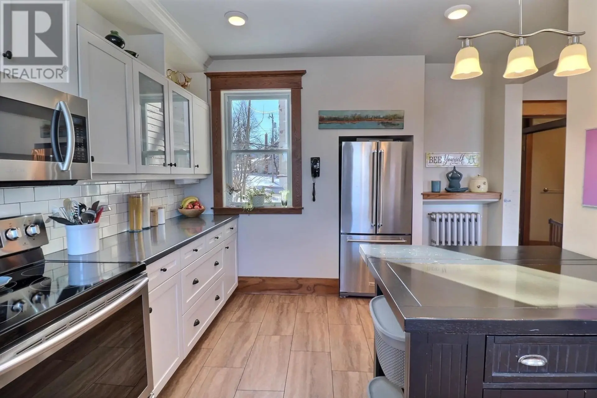 610 Main Street - Image 5
