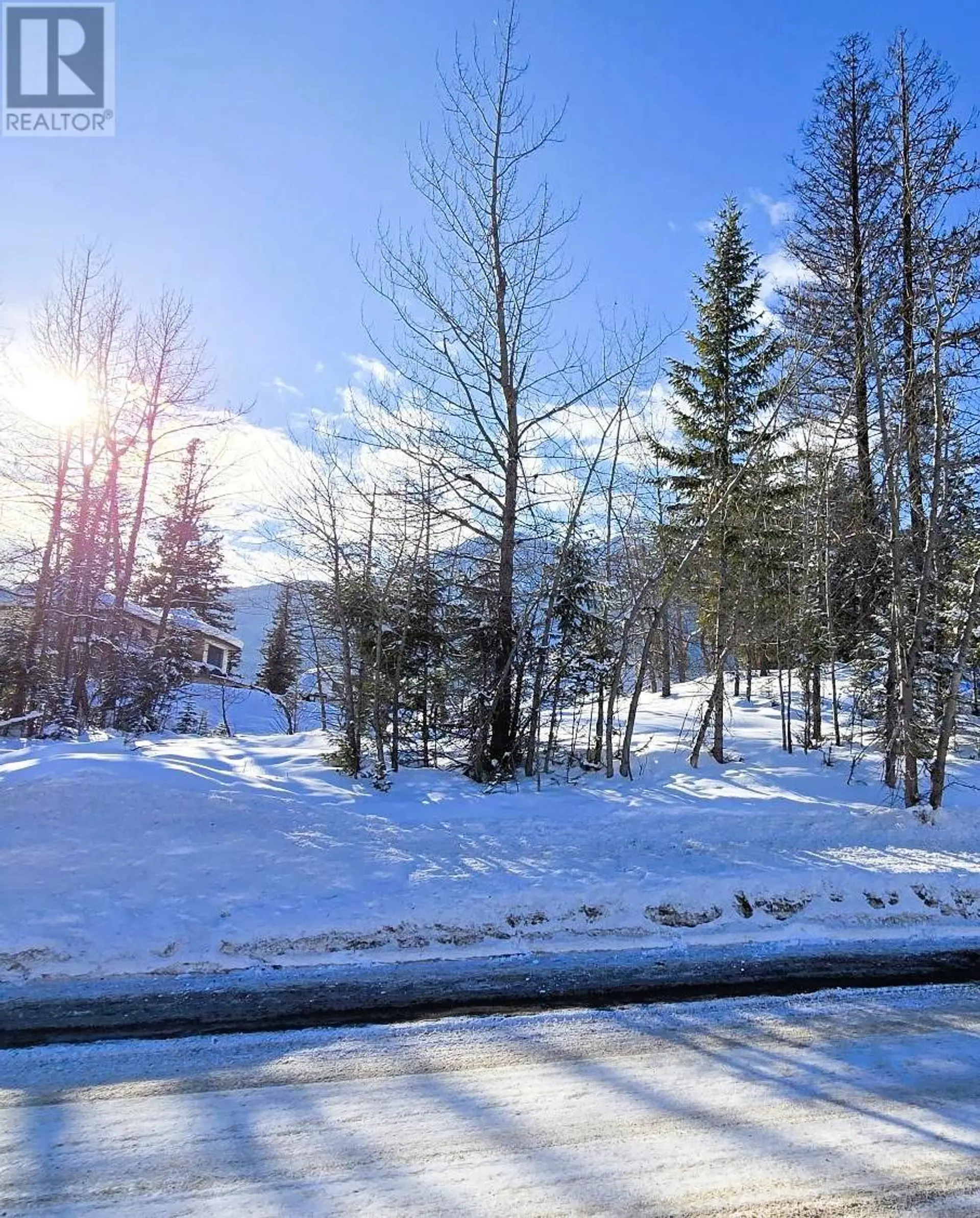 Property at 51 CARIBOO DRIVE, Elkford, BC