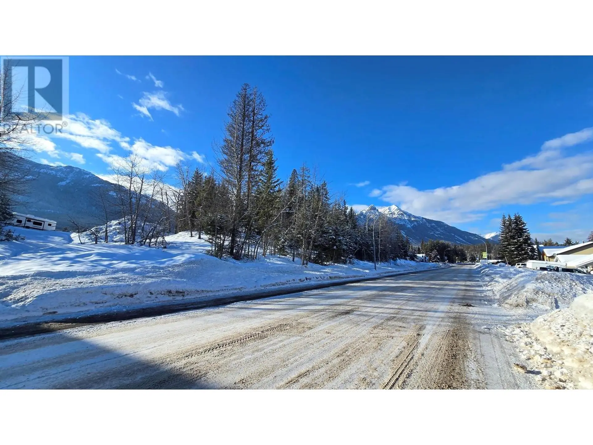 Property at 51 CARIBOO DRIVE, Elkford, BC
