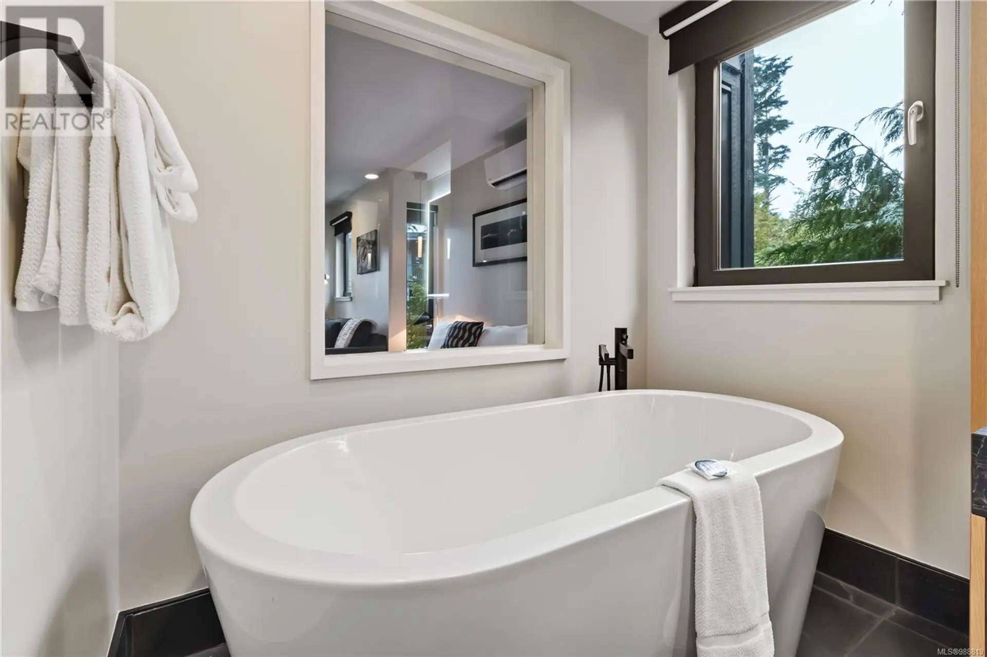 Property at #2202 596 MARINE DR, Ucluelet, BC