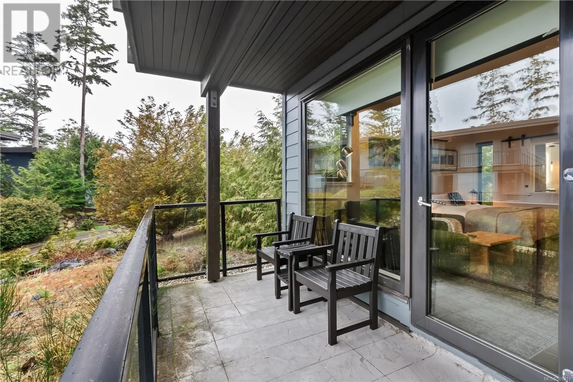 Property at #2202 596 MARINE DR, Ucluelet, BC