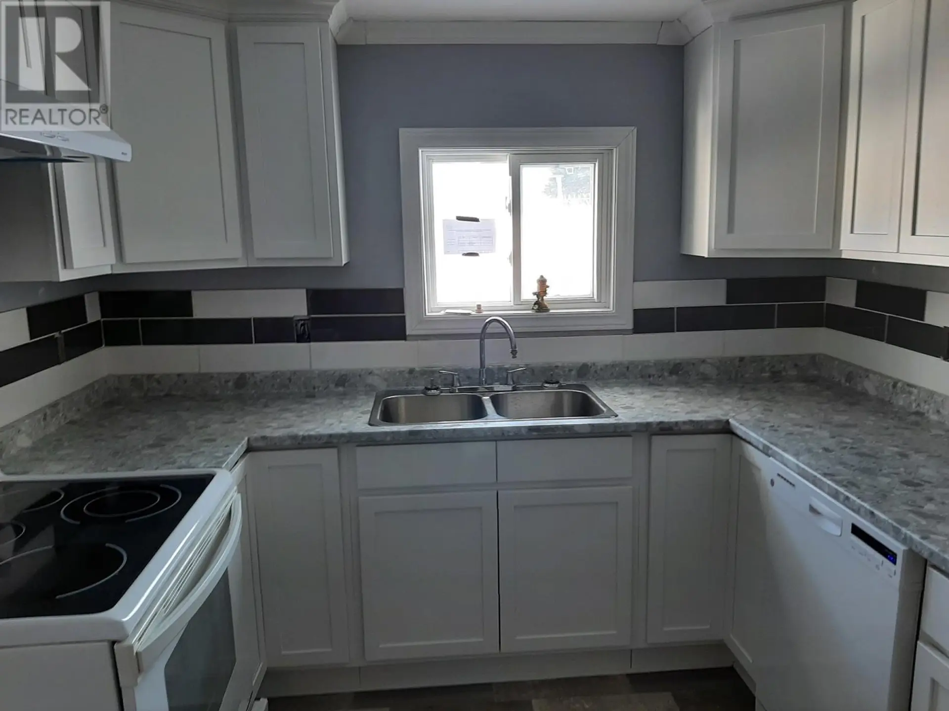 Property at 150 BAYVIEW STREET, Twillingate, NL